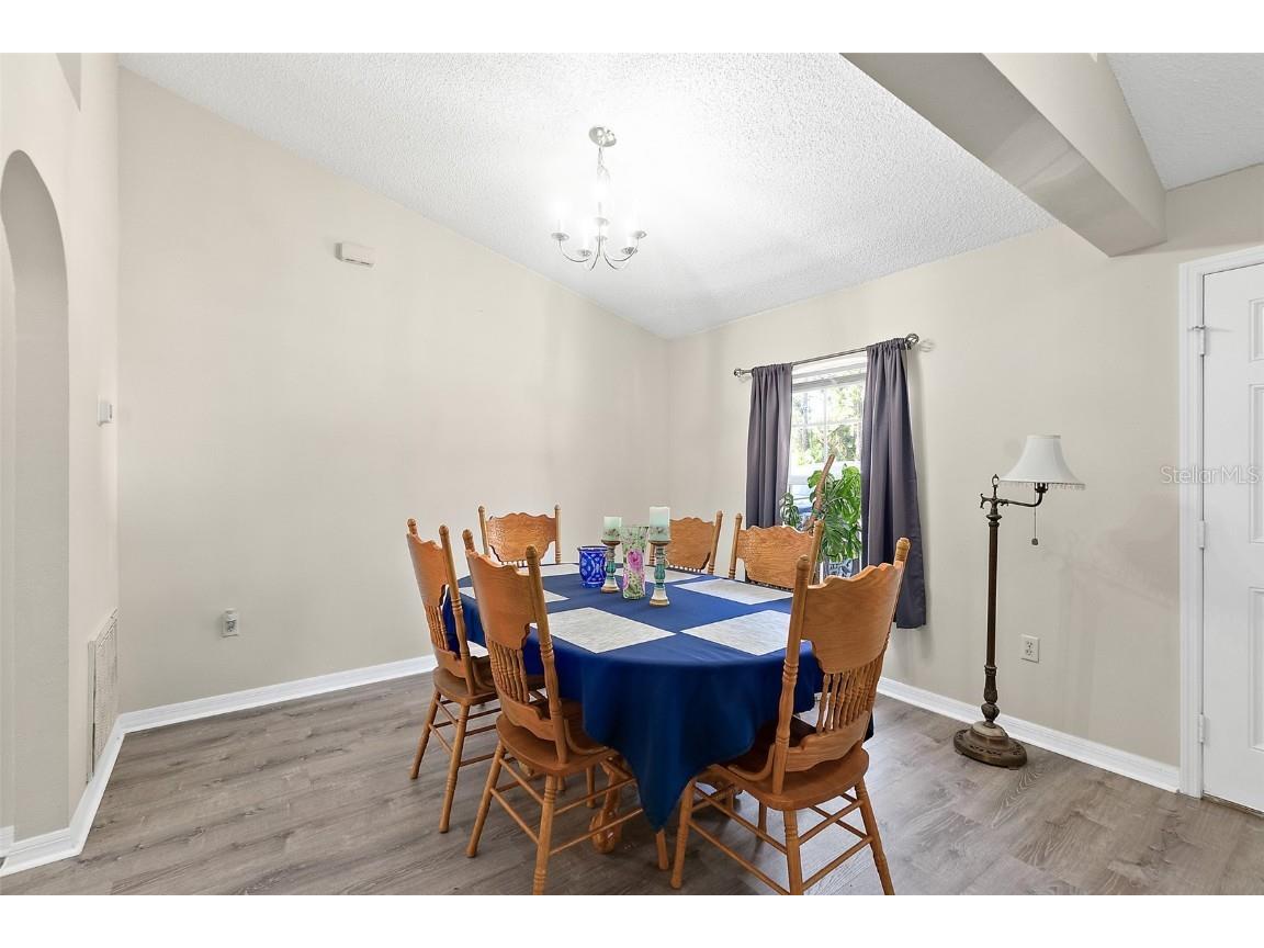 71 Seattle Trail Palm Coast FL 32164 FC314740 image5