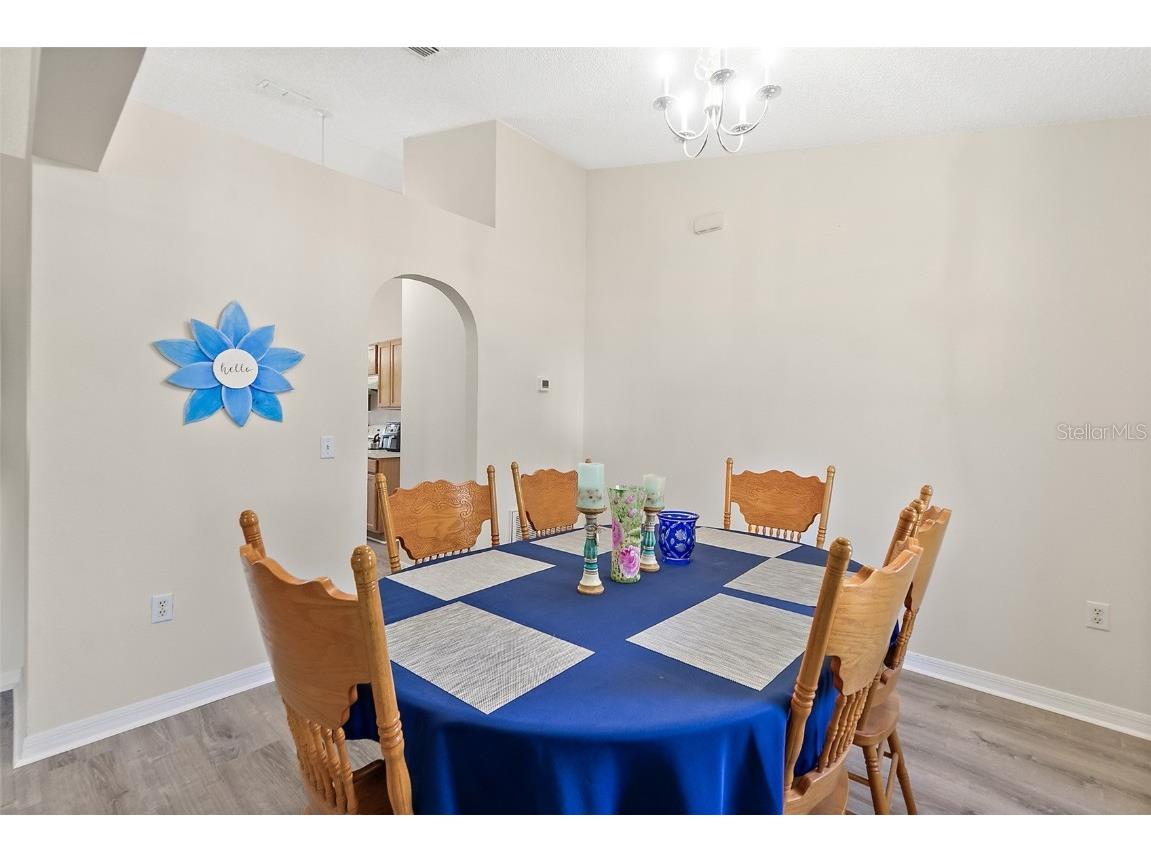 71 Seattle Trail Palm Coast FL 32164 FC314740 image6