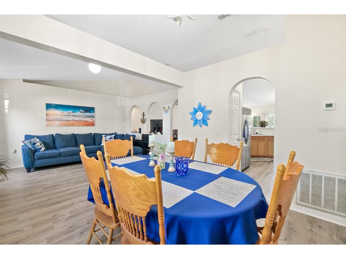 71 Seattle Trail Palm Coast FL 32164 FC314740 image7