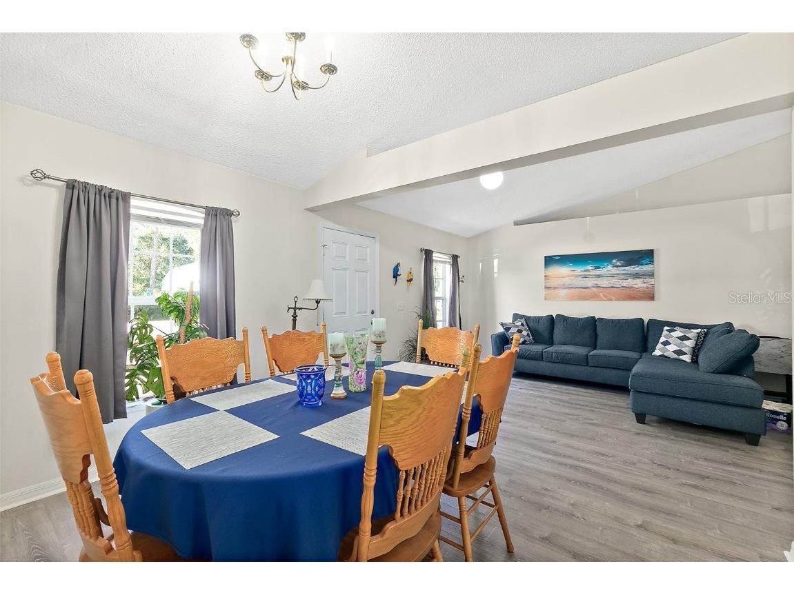 71 Seattle Trail Palm Coast FL 32164 FC314740 image8