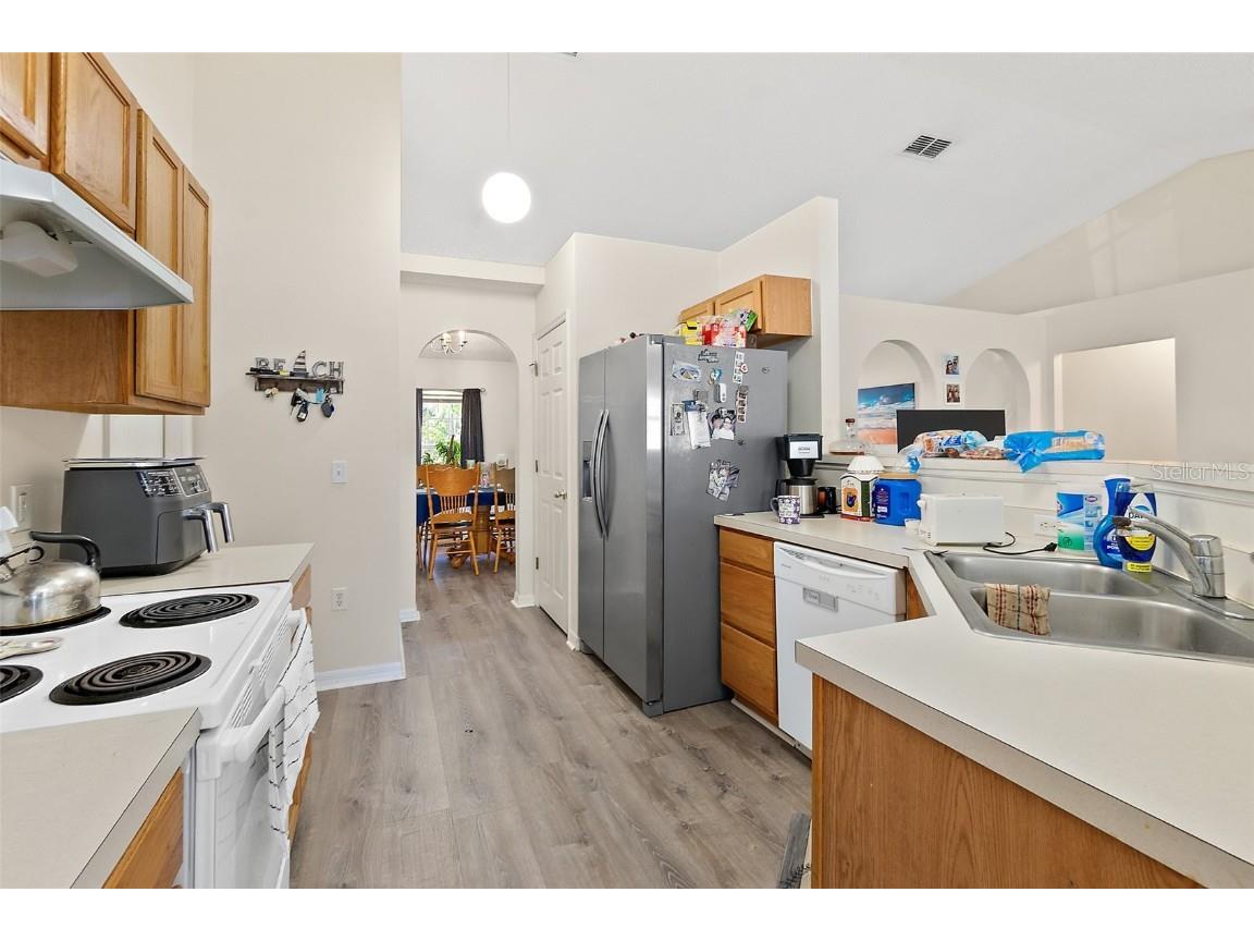 71 Seattle Trail Palm Coast FL 32164 FC314740 image9