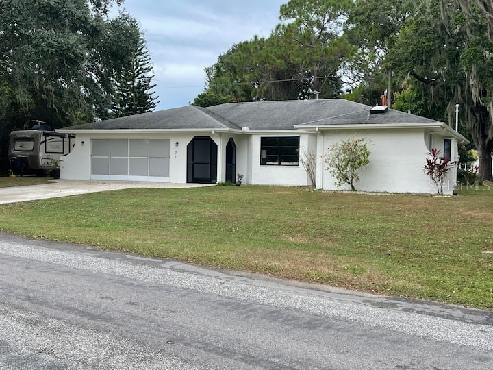 71 Shade Street Port Charlotte FL 33953 T3437055 image1