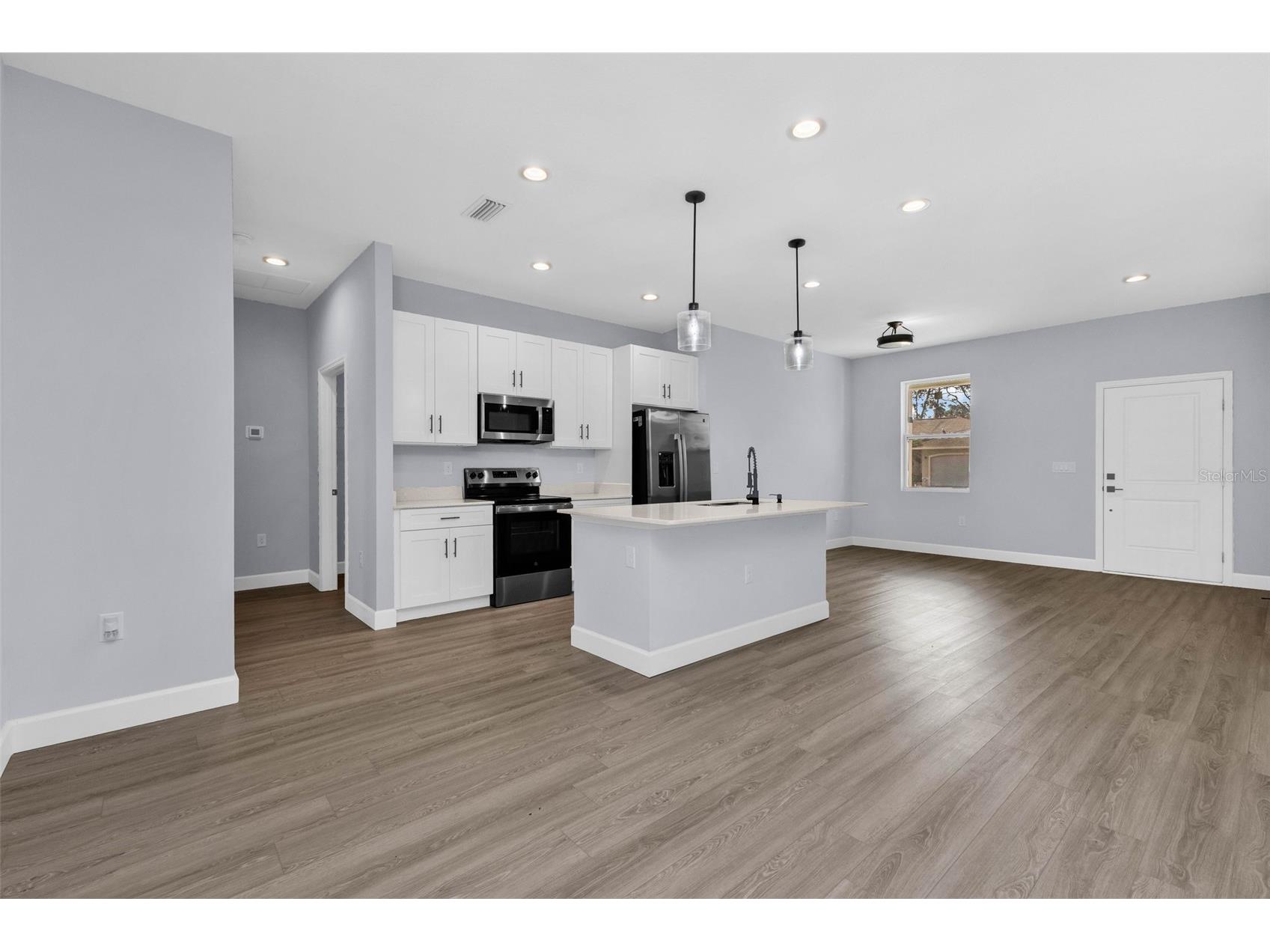71 Stanhope Street Port Charlotte FL 33954 C7526436 image10