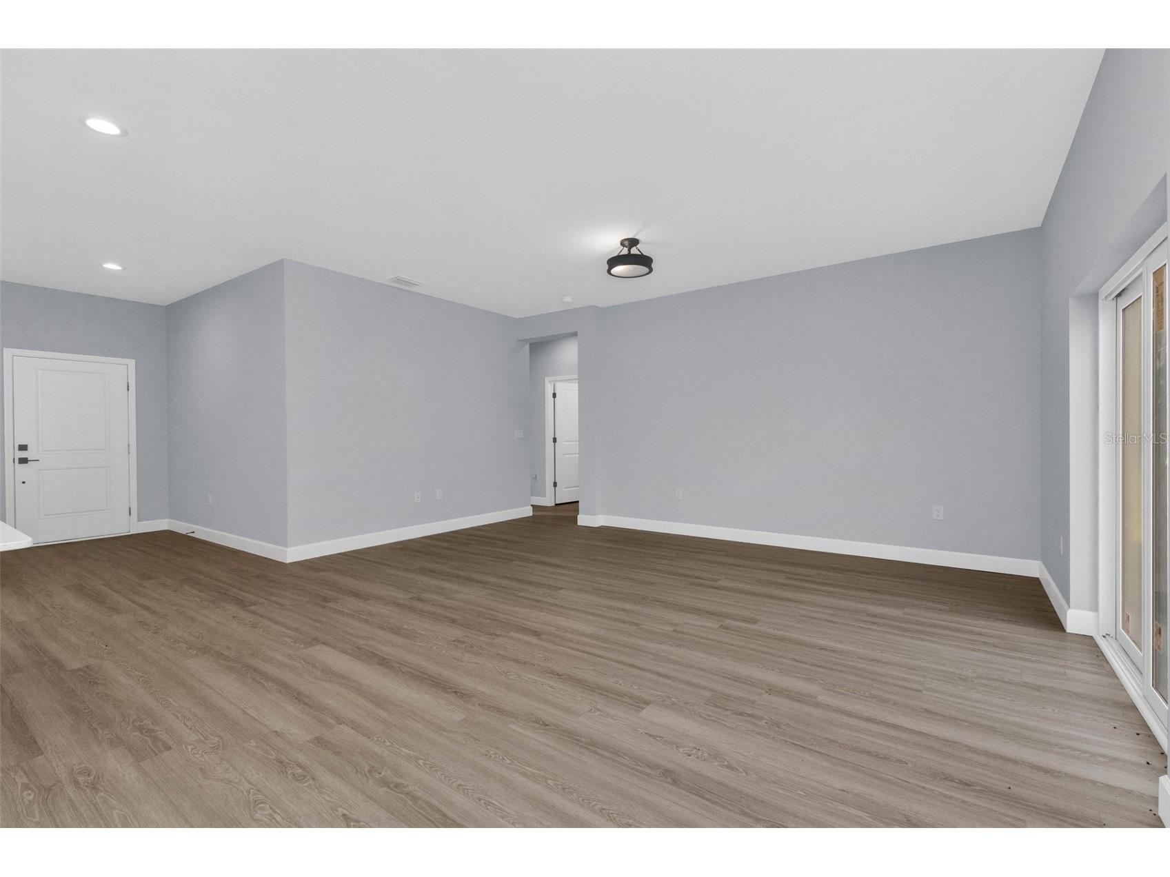 71 Stanhope Street Port Charlotte FL 33954 C7526436 image11