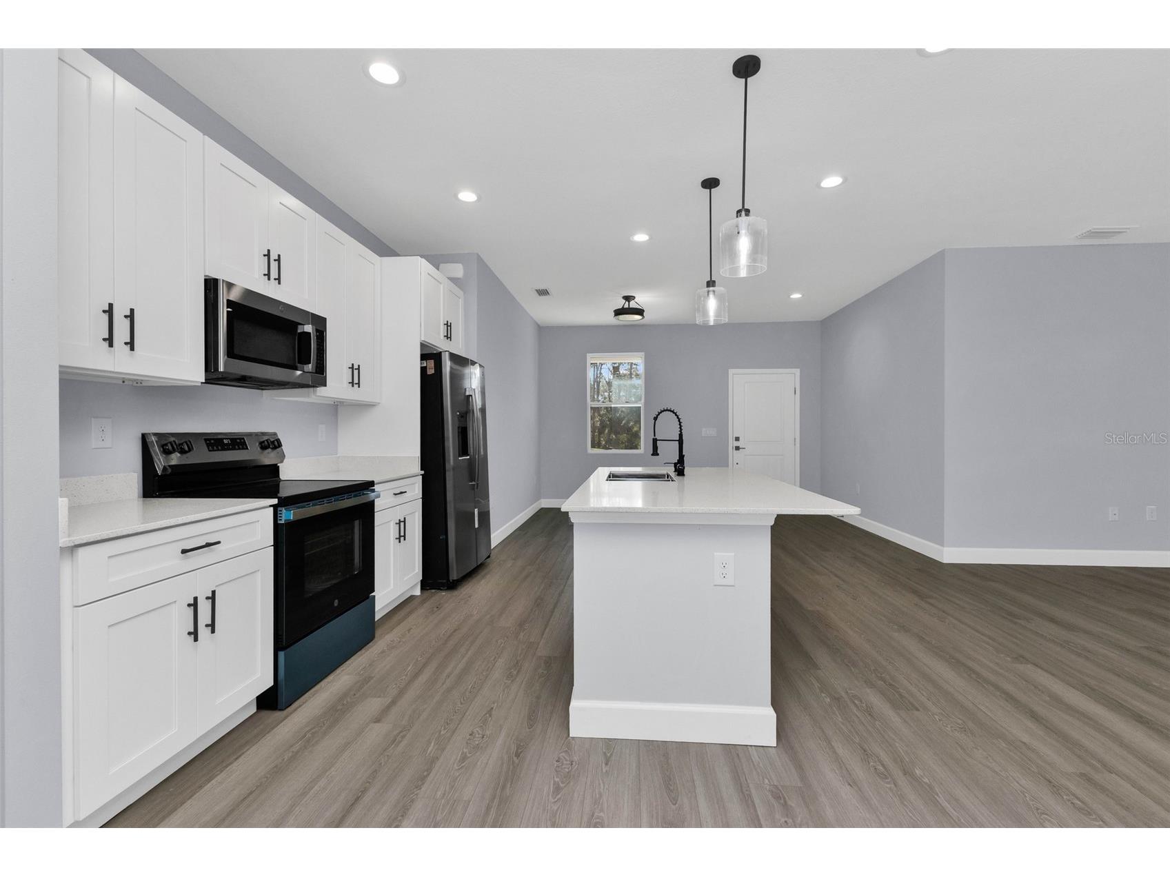 71 Stanhope Street Port Charlotte FL 33954 C7526436 image12
