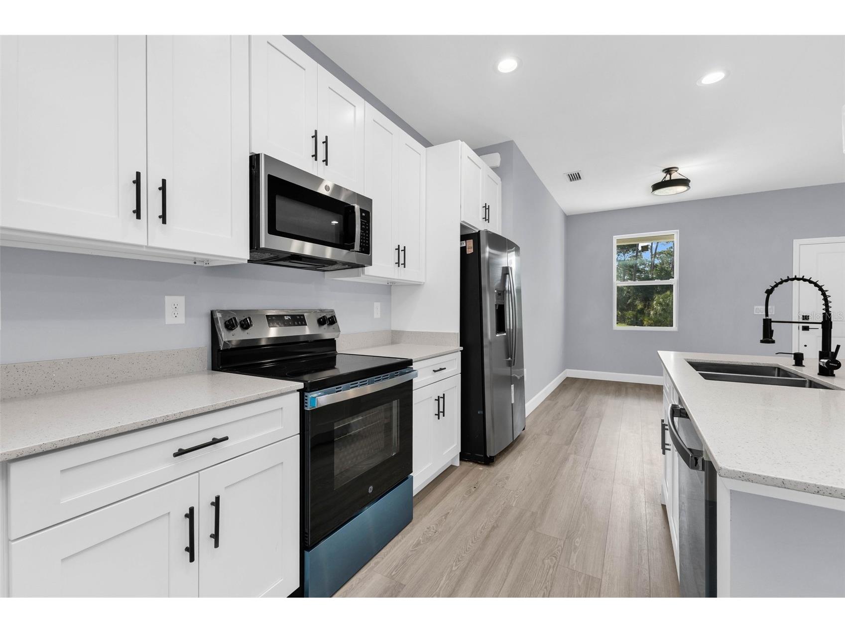 71 Stanhope Street Port Charlotte FL 33954 C7526436 image13