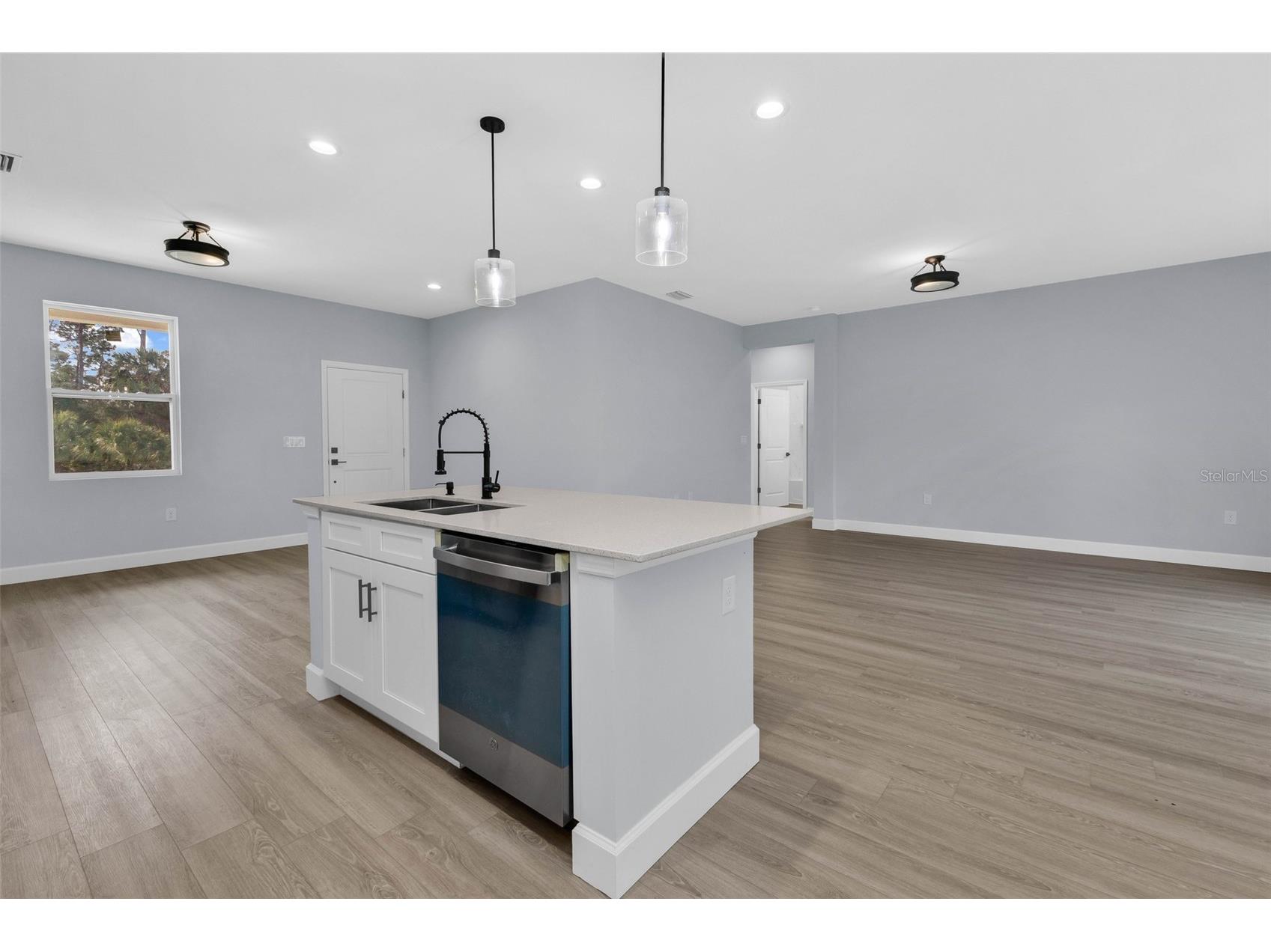 71 Stanhope Street Port Charlotte FL 33954 C7526436 image14