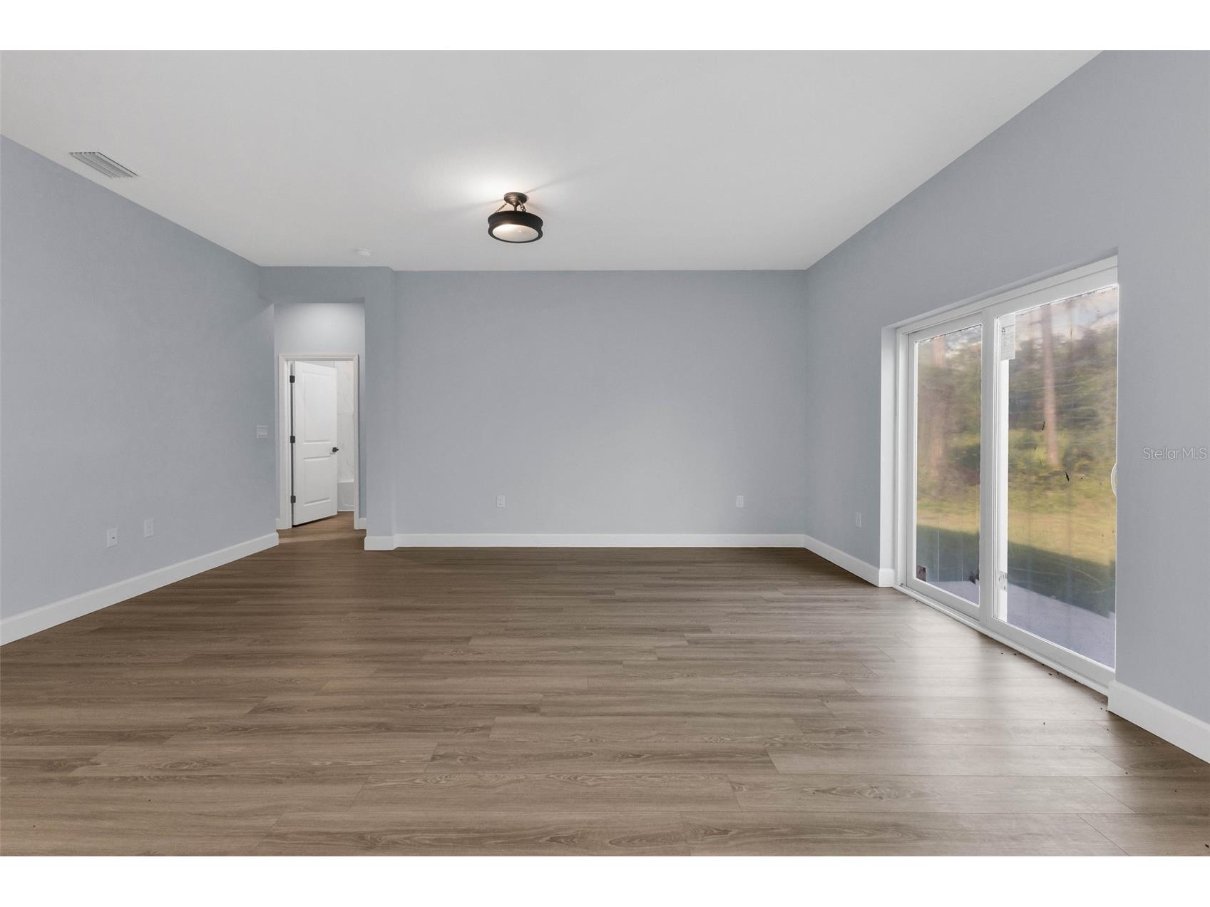 71 Stanhope Street Port Charlotte FL 33954 C7526436 image15