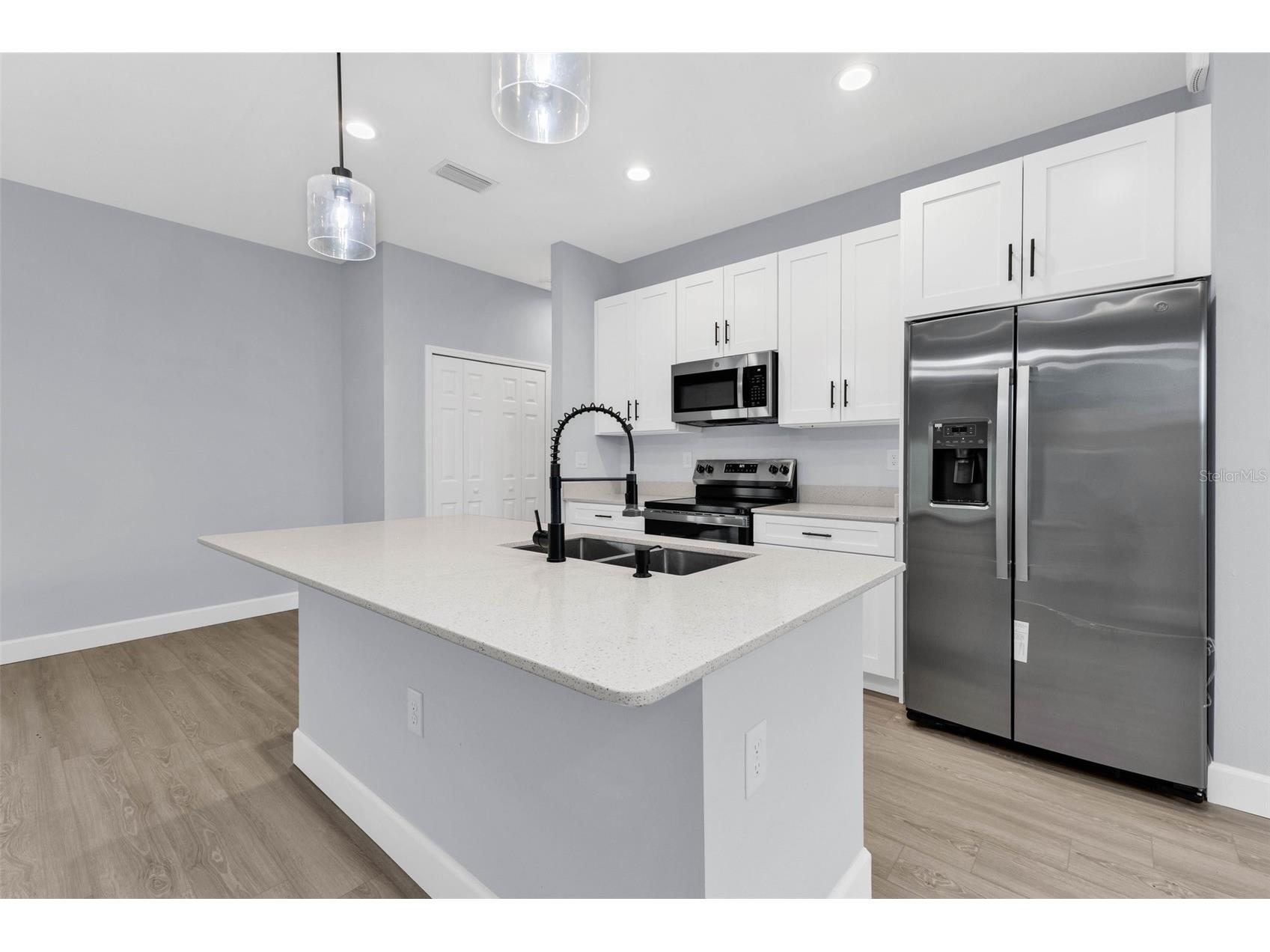71 Stanhope Street Port Charlotte FL 33954 C7526436 image16
