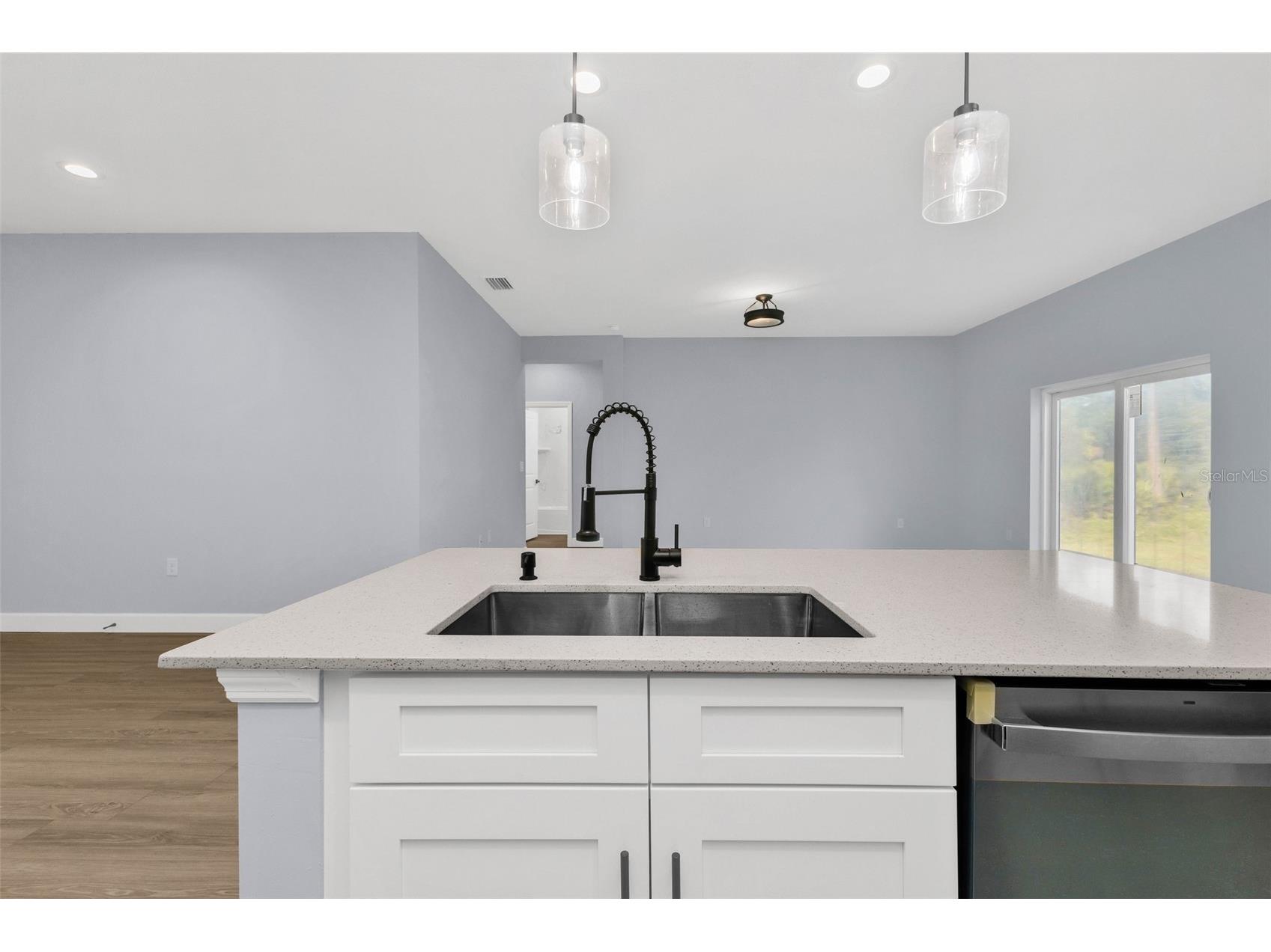71 Stanhope Street Port Charlotte FL 33954 C7526436 image17