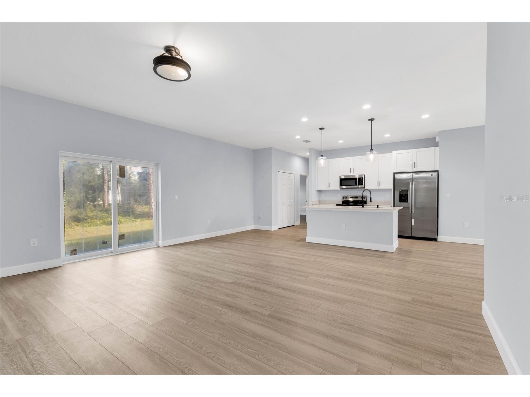 71 Stanhope Street Port Charlotte FL 33954 C7526436 image18