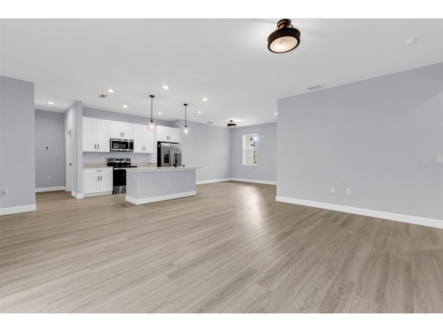 71 Stanhope Street Port Charlotte FL 33954 C7526436 image19
