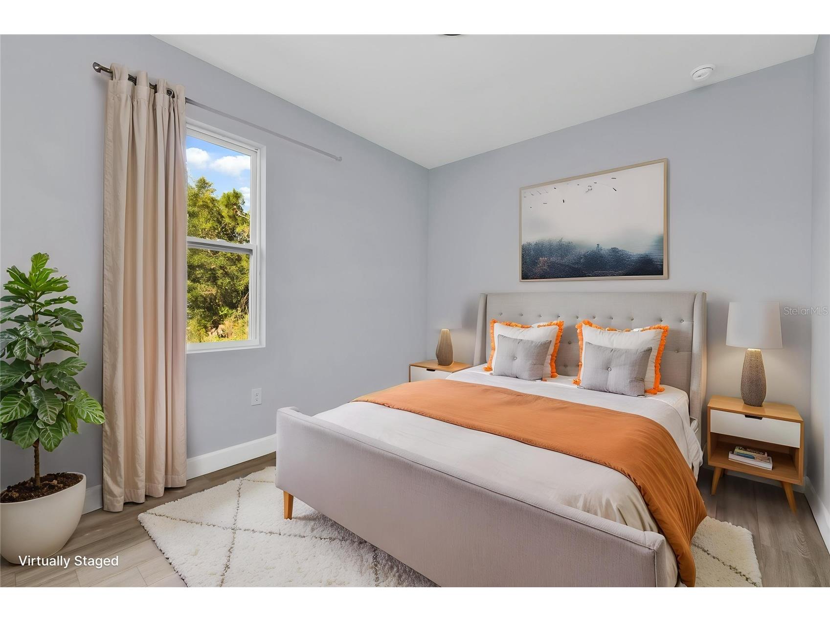 71 Stanhope Street Port Charlotte FL 33954 C7526436 image2