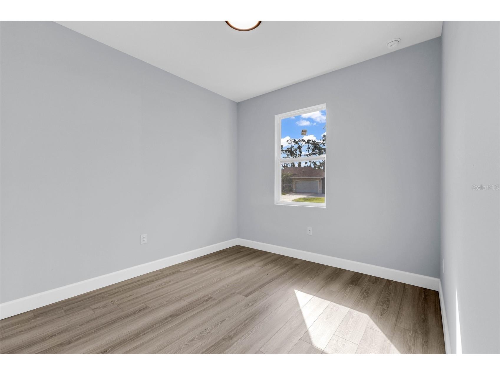 71 Stanhope Street Port Charlotte FL 33954 C7526436 image20