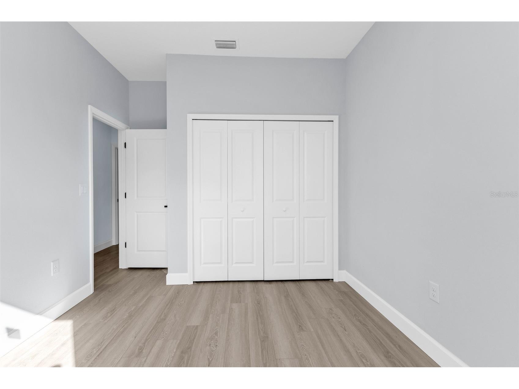 71 Stanhope Street Port Charlotte FL 33954 C7526436 image21
