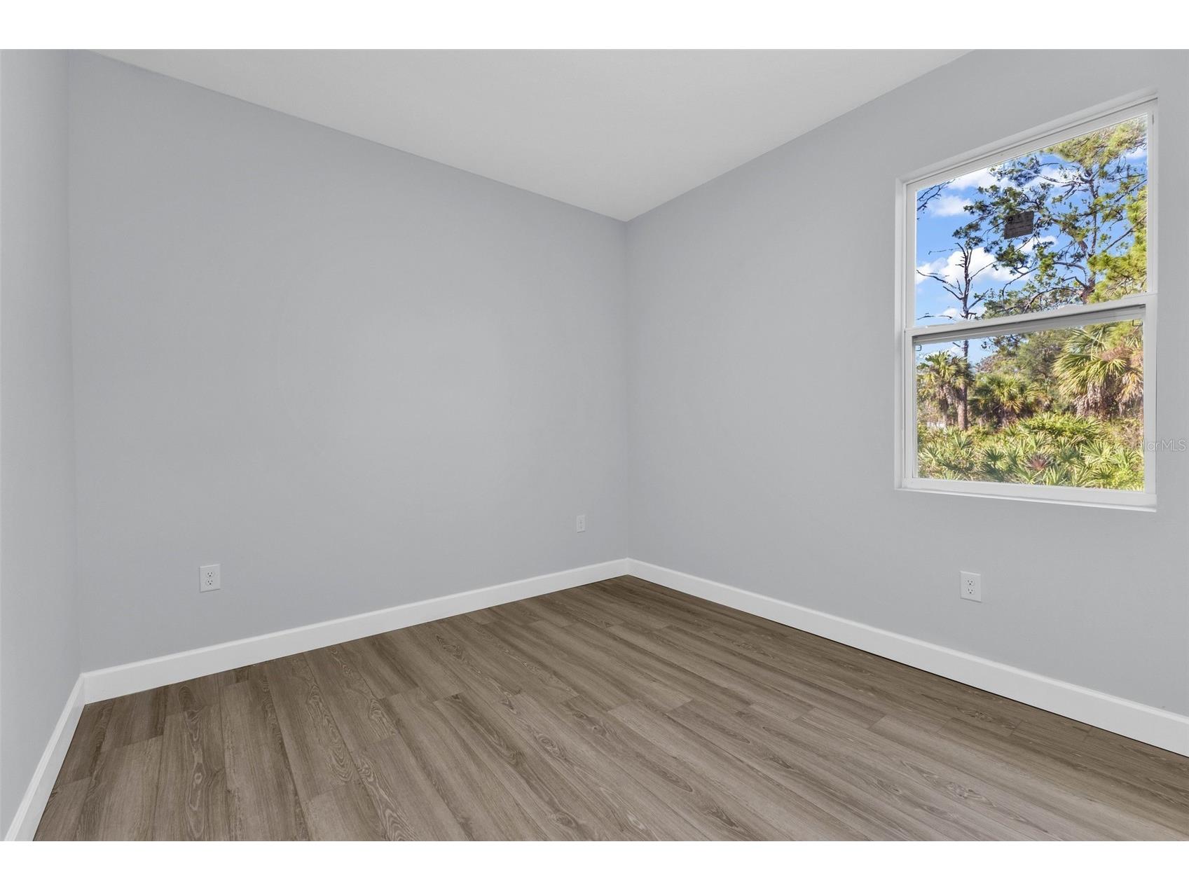 71 Stanhope Street Port Charlotte FL 33954 C7526436 image22