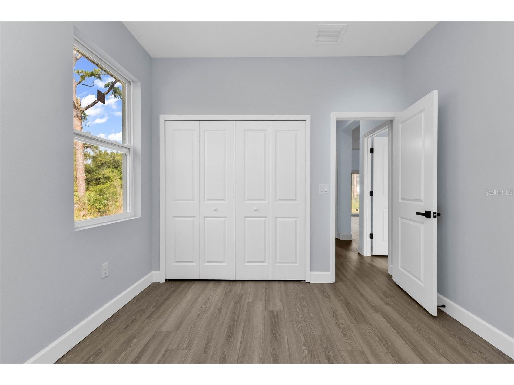 71 Stanhope Street Port Charlotte FL 33954 C7526436 image23