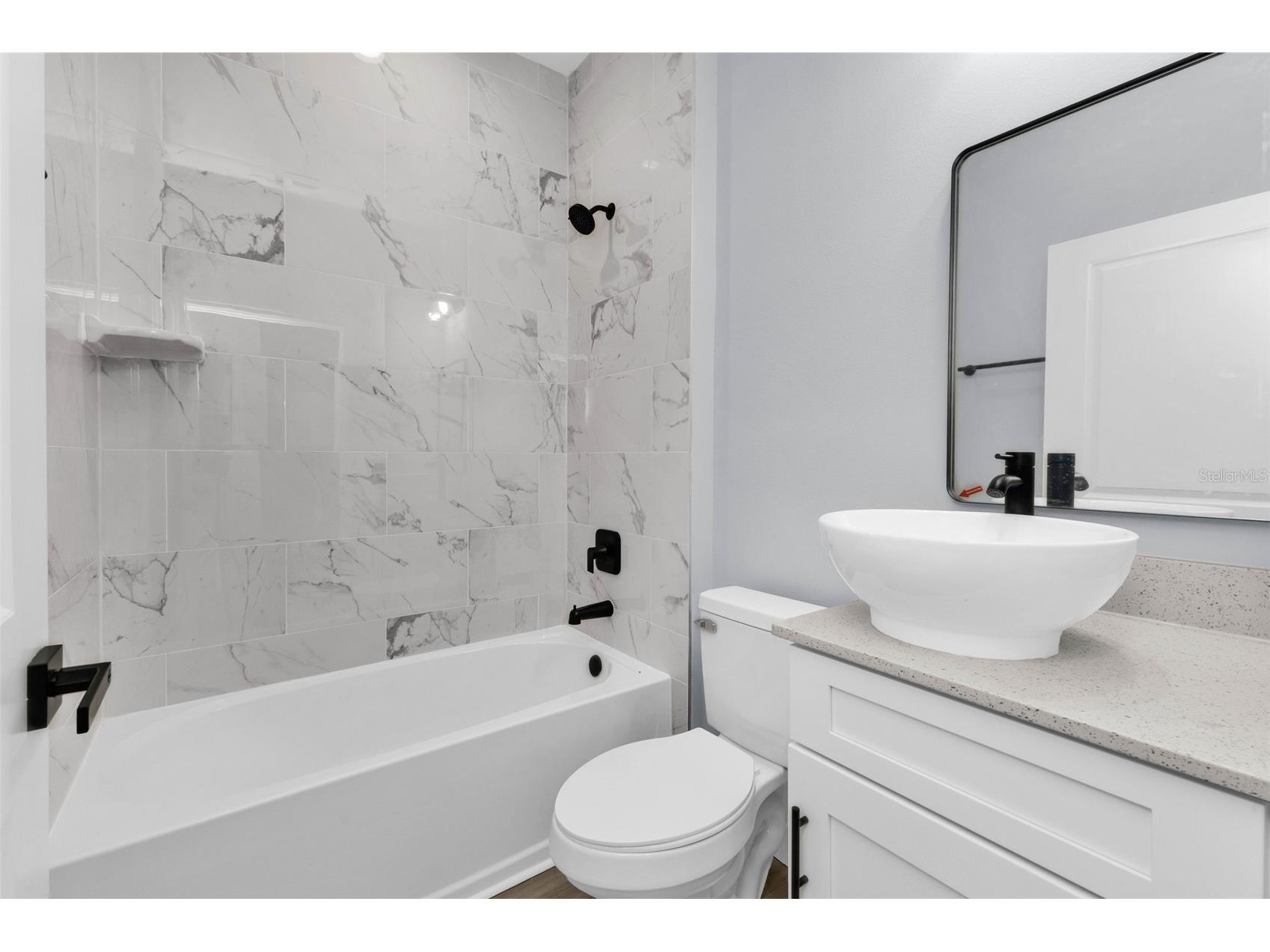71 Stanhope Street Port Charlotte FL 33954 C7526436 image24