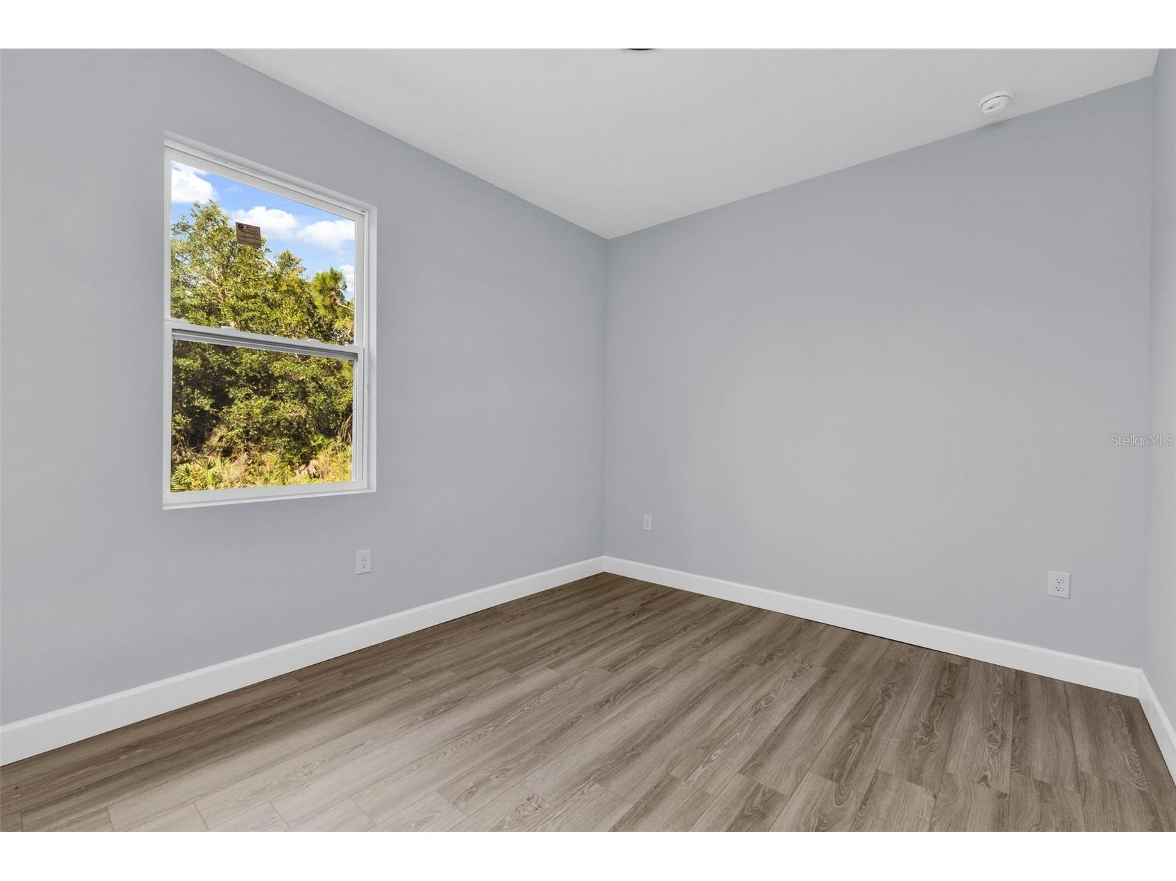 71 Stanhope Street Port Charlotte FL 33954 C7526436 image25