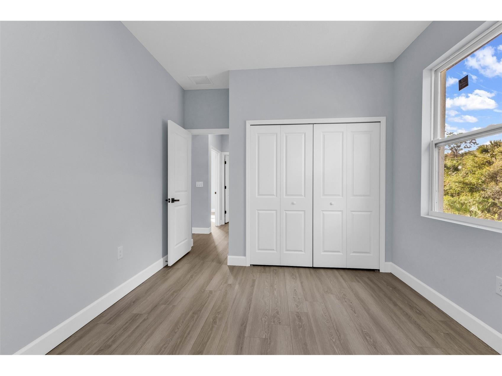71 Stanhope Street Port Charlotte FL 33954 C7526436 image26