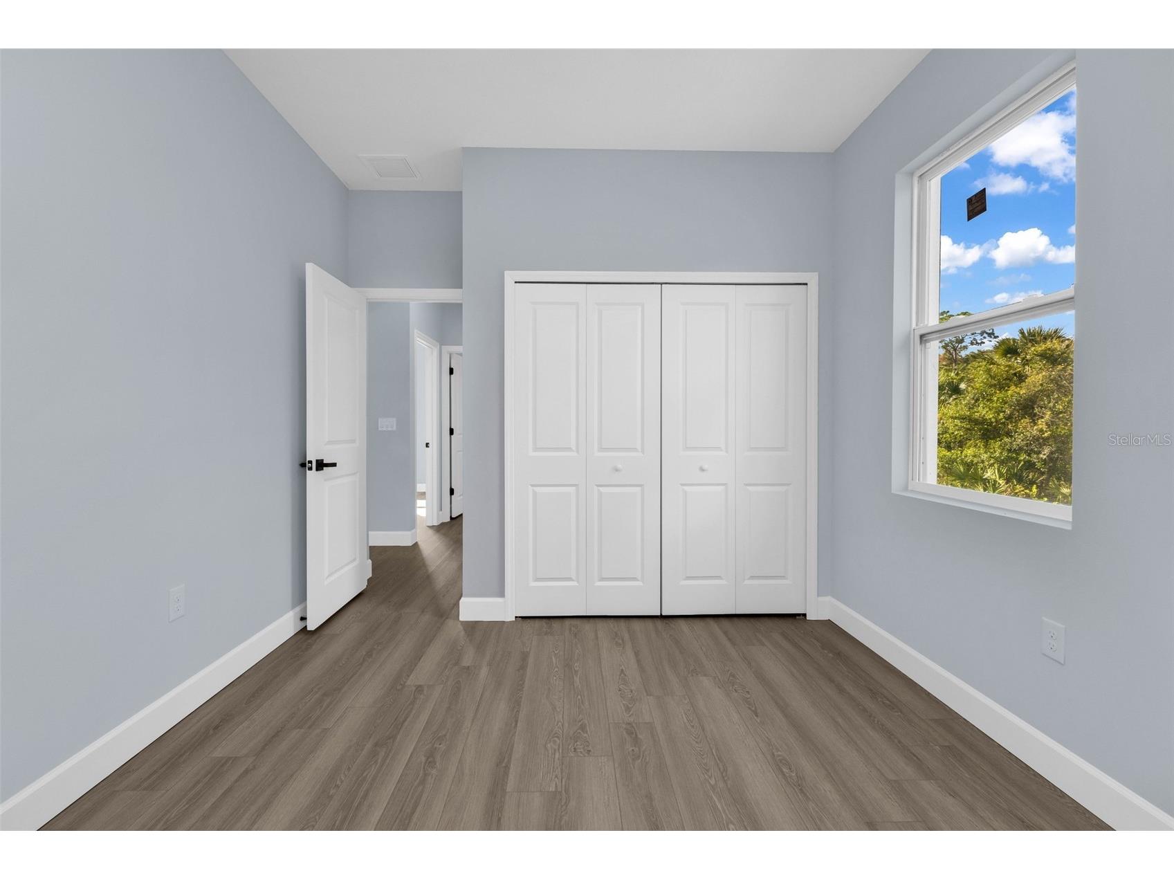 71 Stanhope Street Port Charlotte FL 33954 C7526436 image28