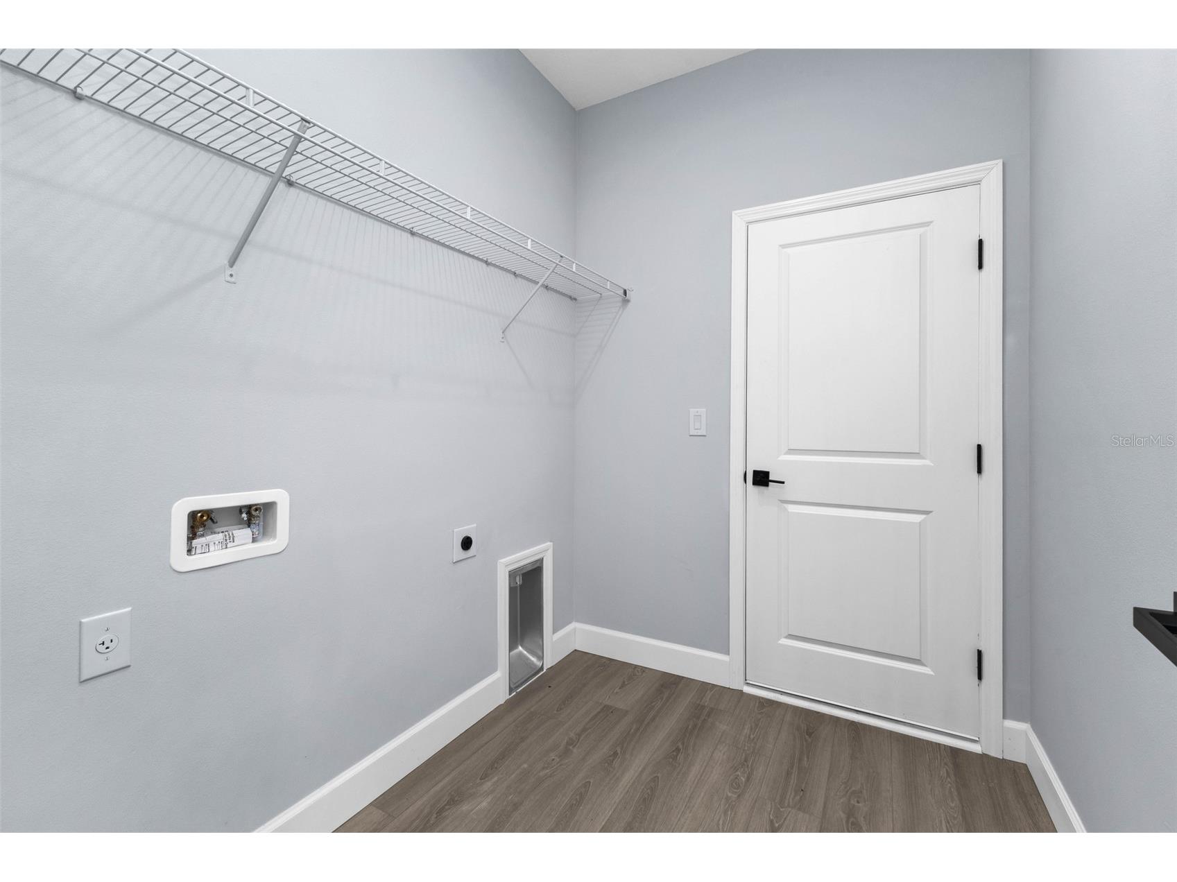 71 Stanhope Street Port Charlotte FL 33954 C7526436 image29