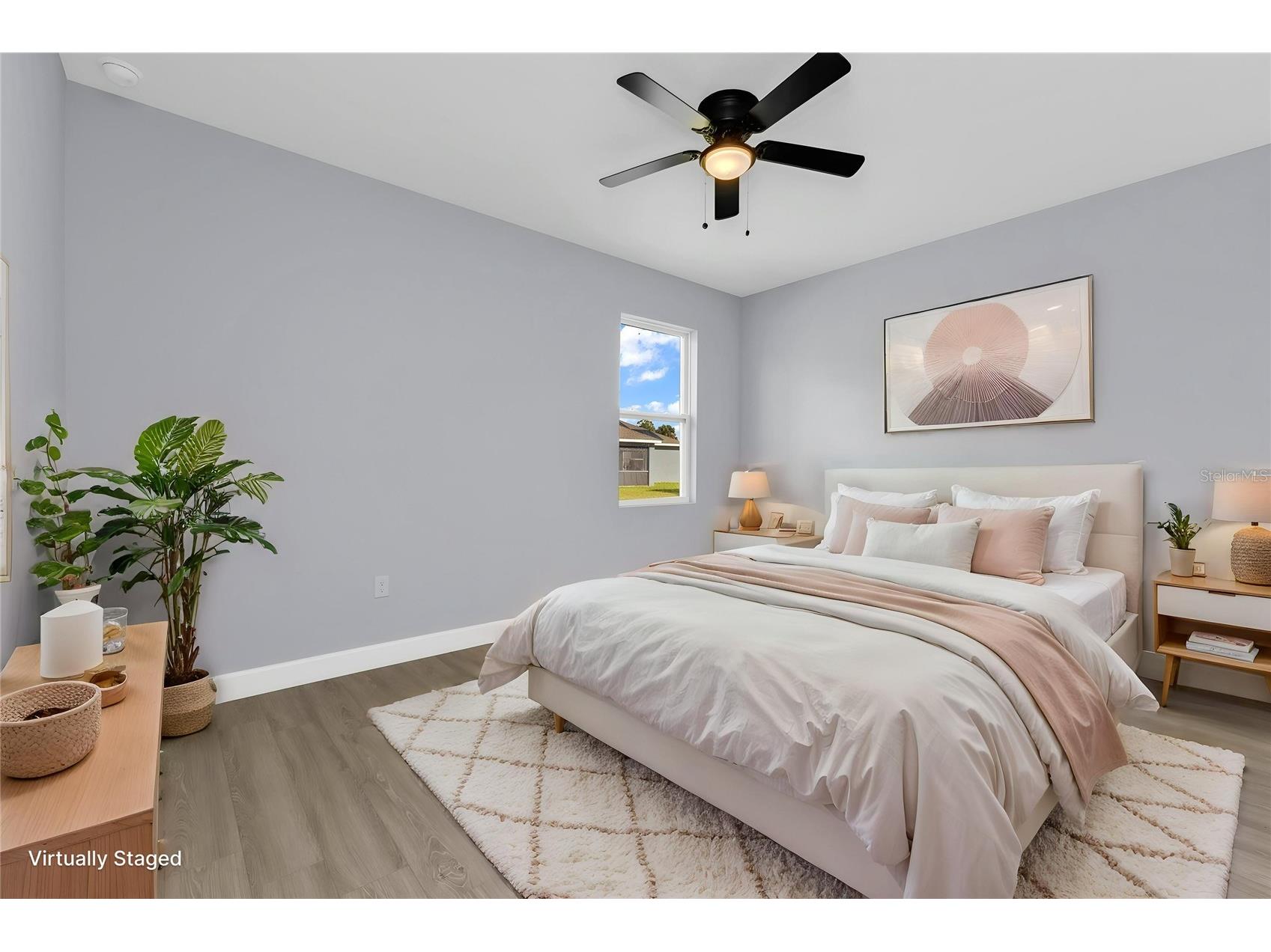 71 Stanhope Street Port Charlotte FL 33954 C7526436 image3