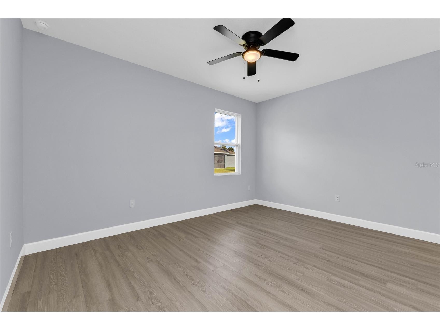 71 Stanhope Street Port Charlotte FL 33954 C7526436 image31