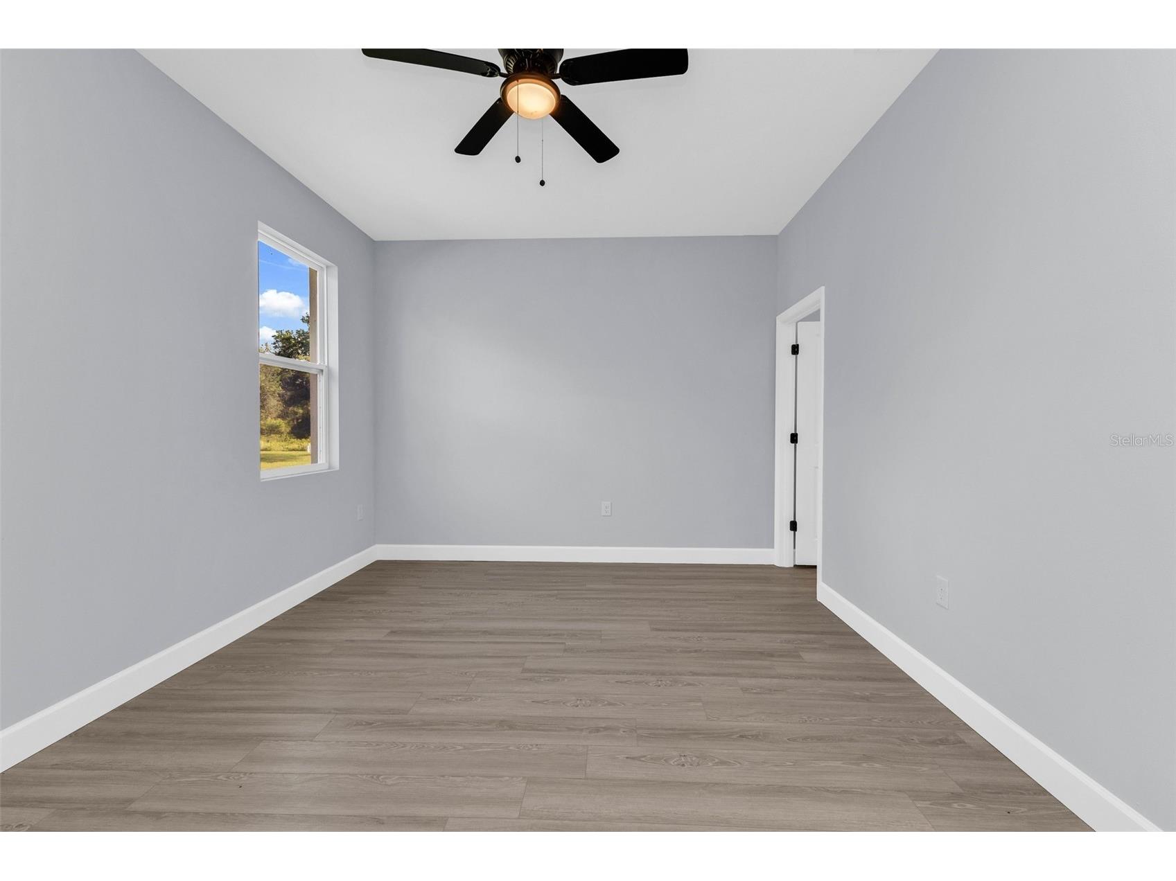 71 Stanhope Street Port Charlotte FL 33954 C7526436 image32