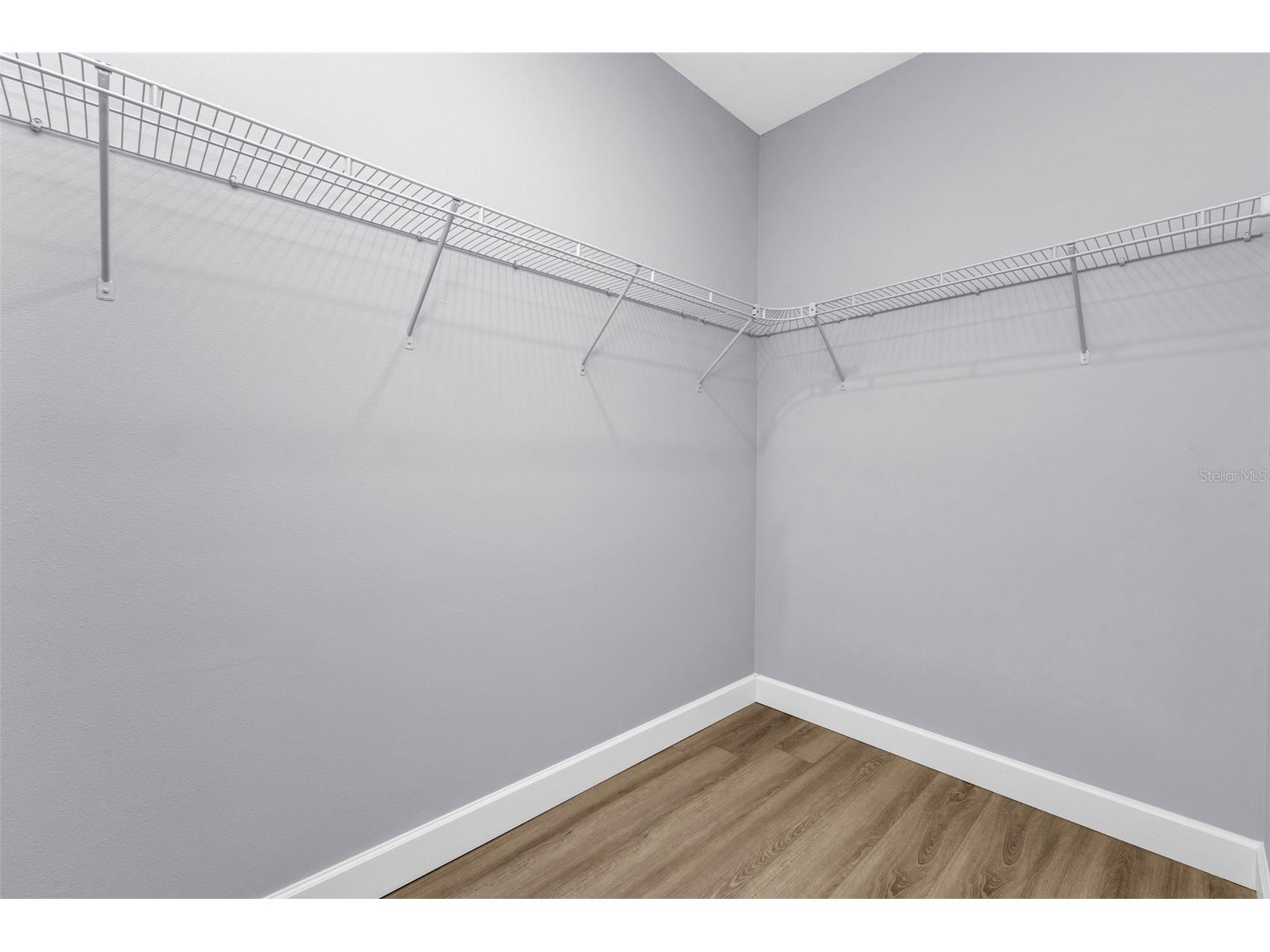 71 Stanhope Street Port Charlotte FL 33954 C7526436 image33