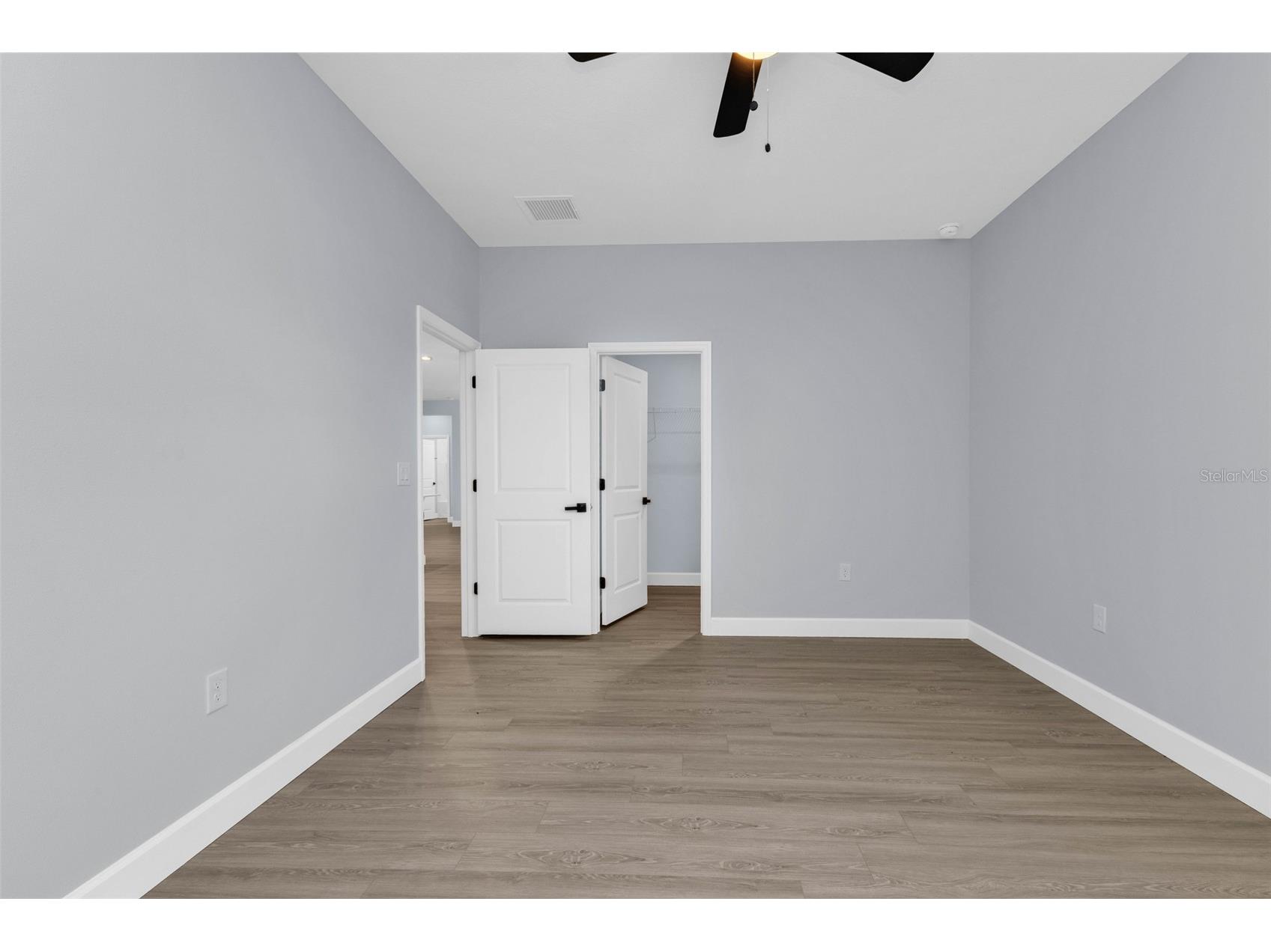 71 Stanhope Street Port Charlotte FL 33954 C7526436 image34