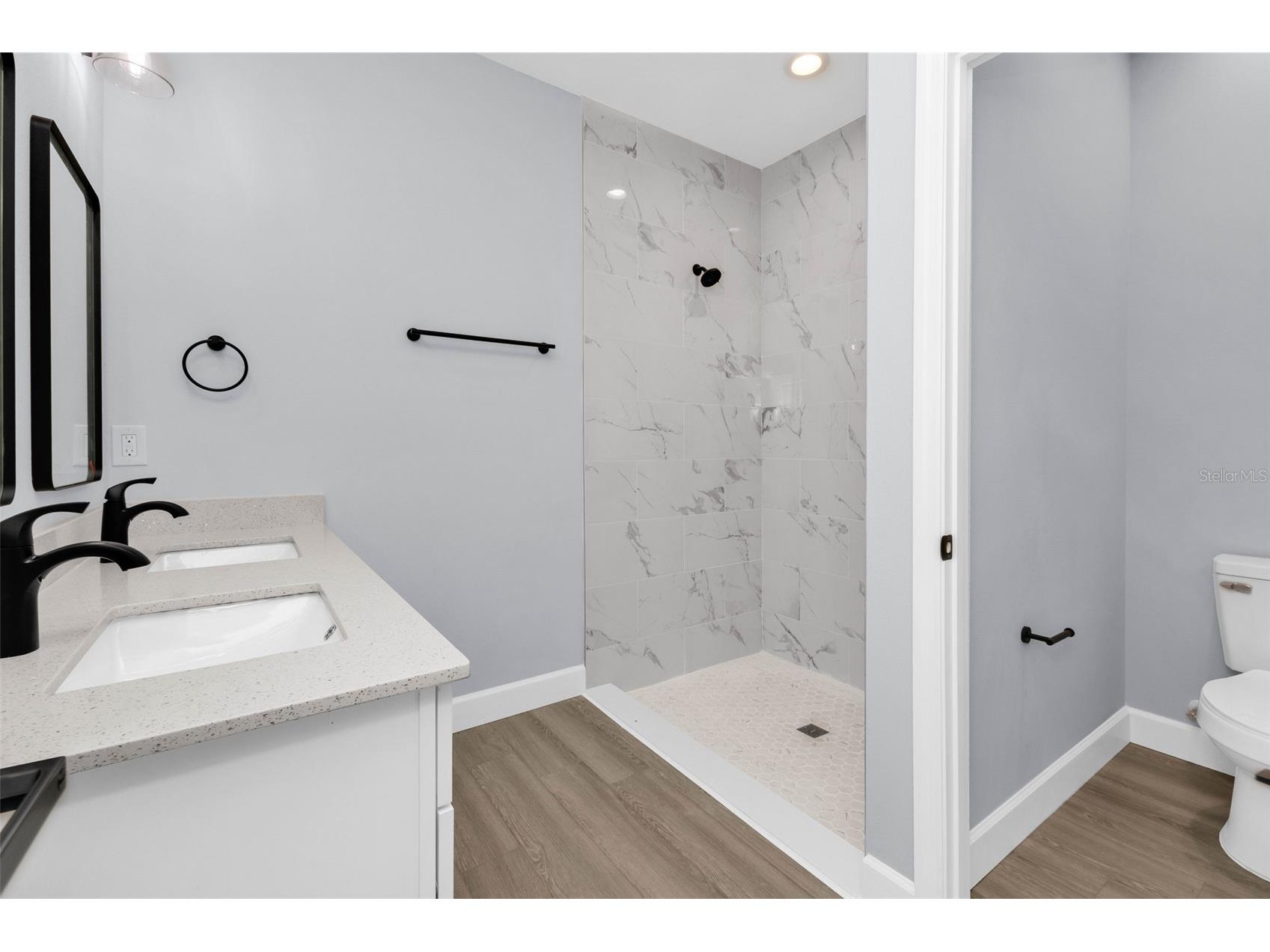 71 Stanhope Street Port Charlotte FL 33954 C7526436 image35