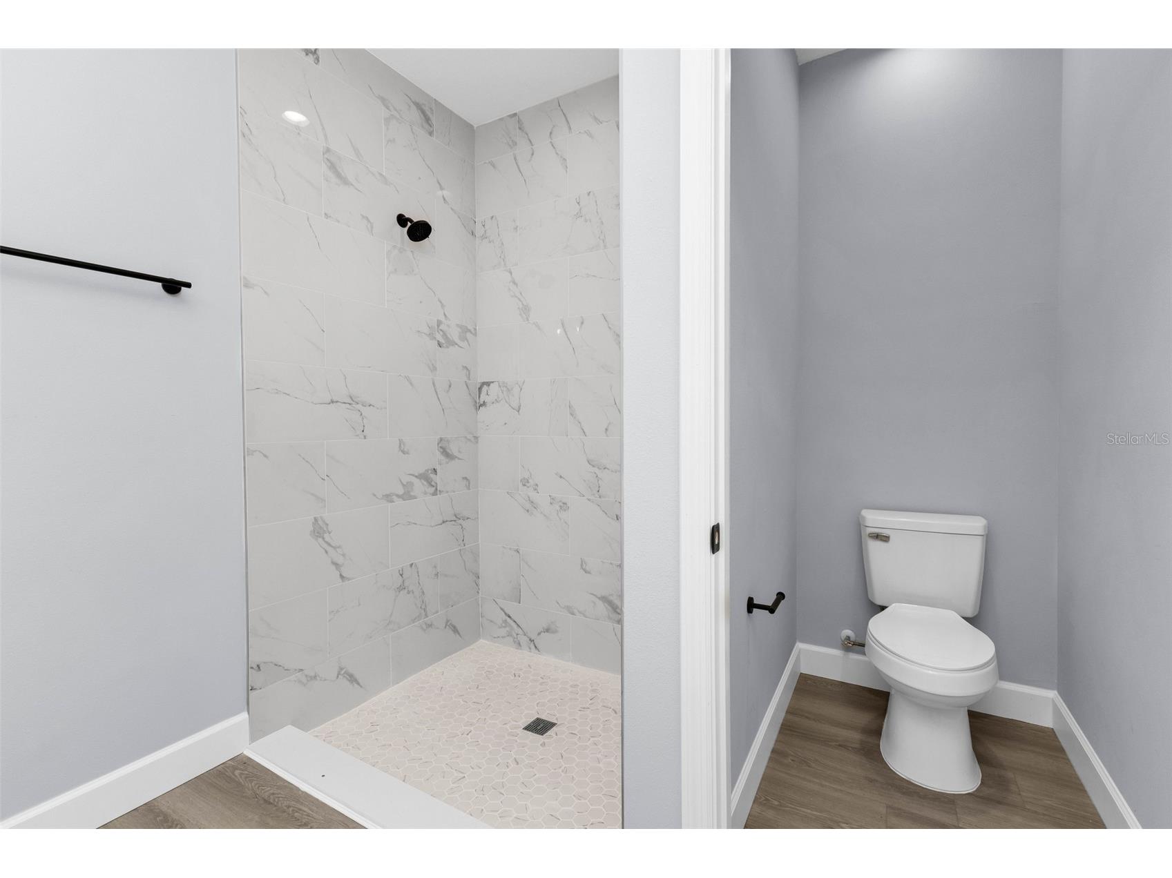 71 Stanhope Street Port Charlotte FL 33954 C7526436 image36