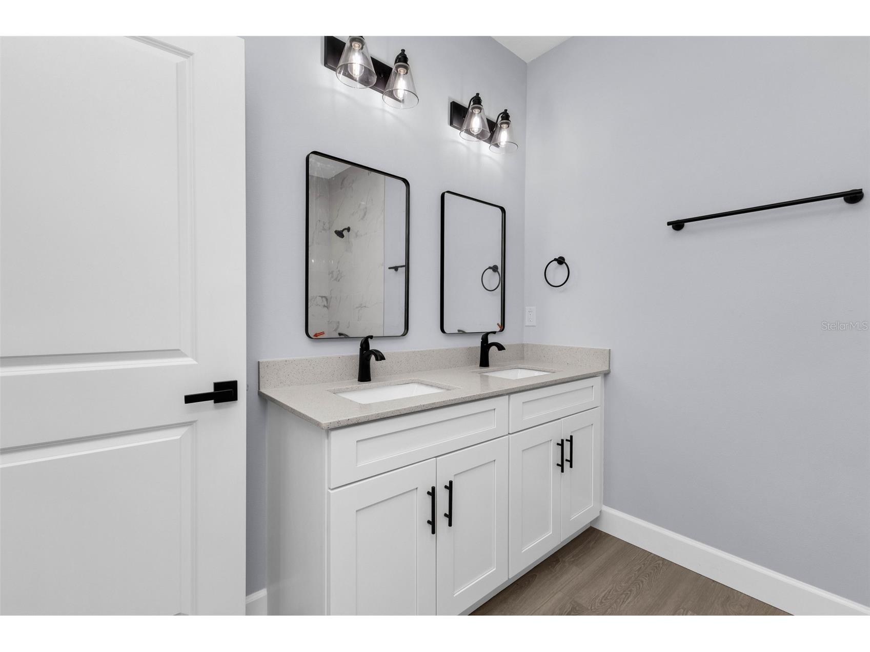 71 Stanhope Street Port Charlotte FL 33954 C7526436 image37
