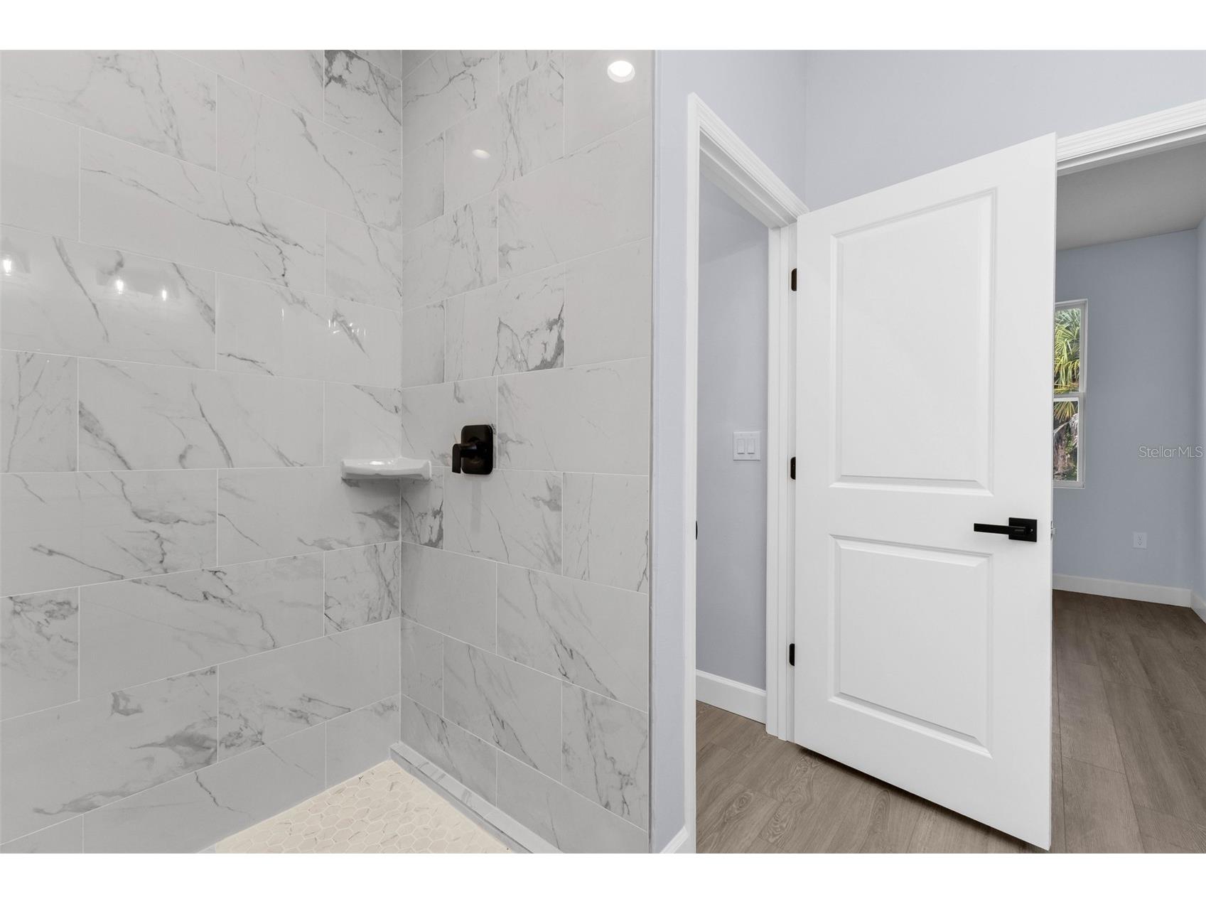 71 Stanhope Street Port Charlotte FL 33954 C7526436 image39