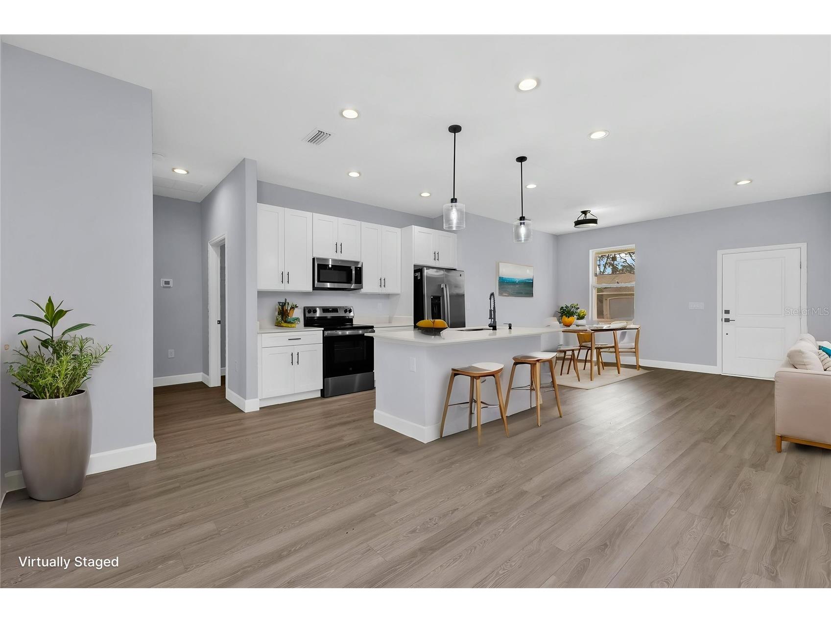 71 Stanhope Street Port Charlotte FL 33954 C7526436 image4