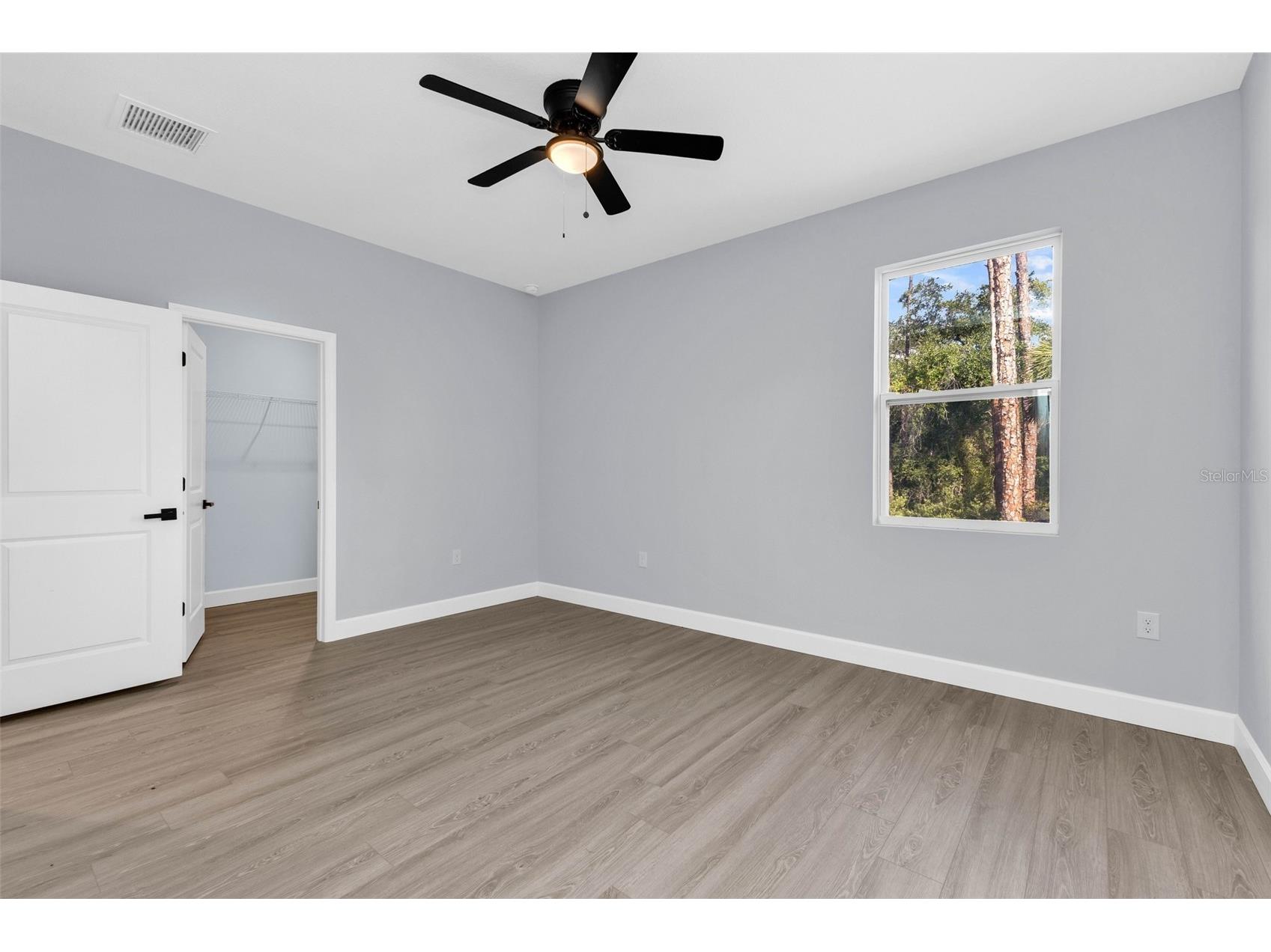 71 Stanhope Street Port Charlotte FL 33954 C7526436 image40