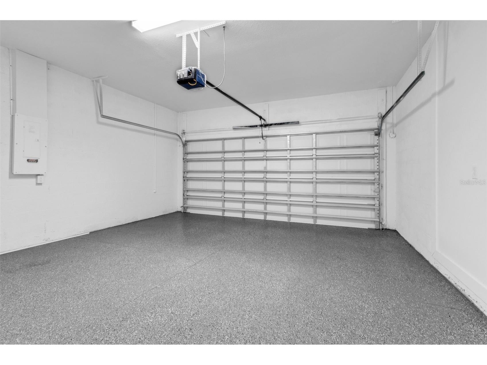 71 Stanhope Street Port Charlotte FL 33954 C7526436 image41