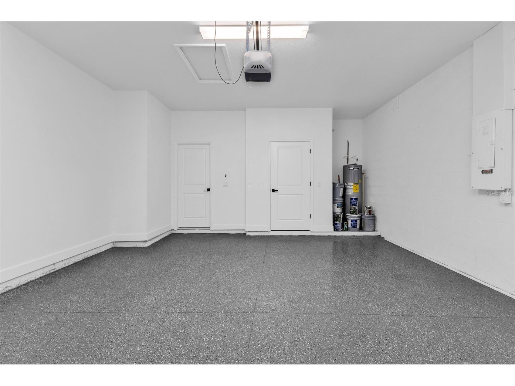 71 Stanhope Street Port Charlotte FL 33954 C7526436 image42