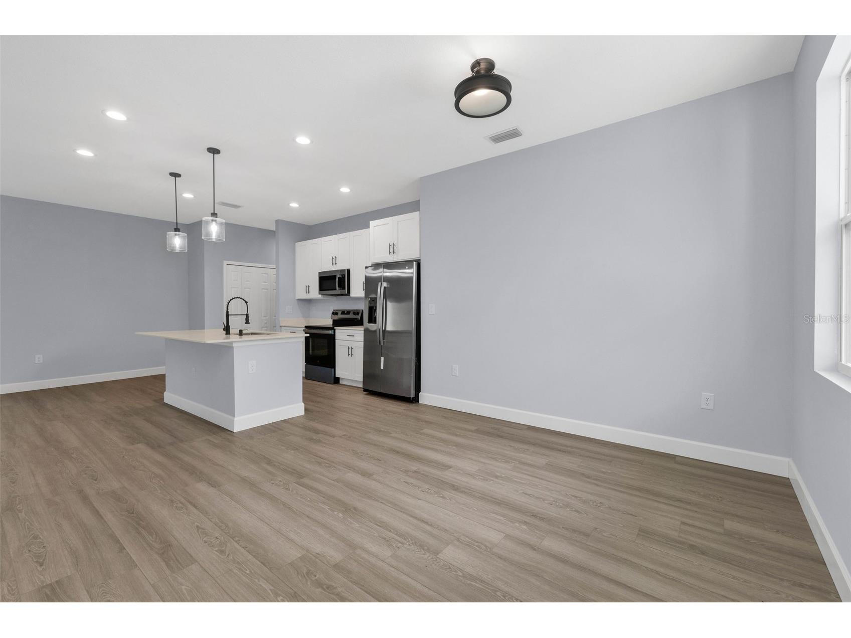 71 Stanhope Street Port Charlotte FL 33954 C7526436 image43