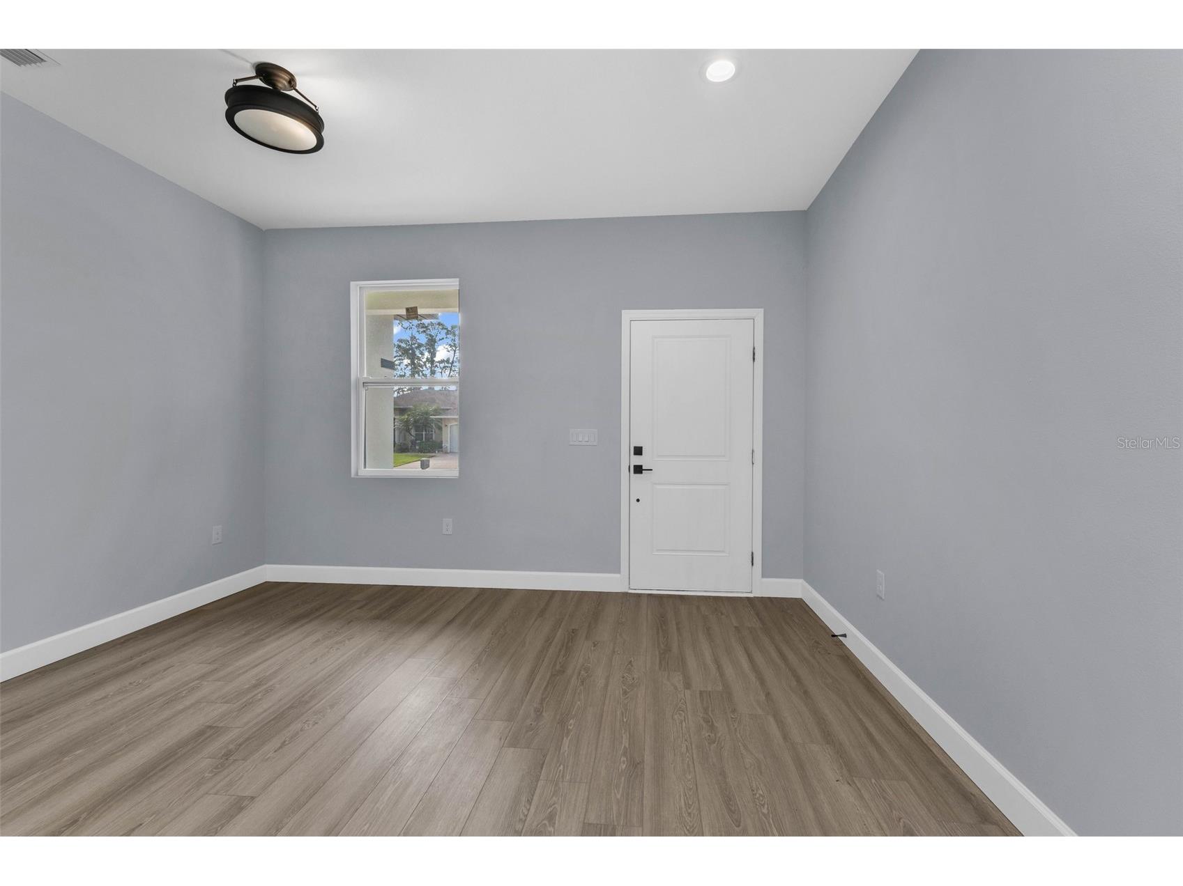 71 Stanhope Street Port Charlotte FL 33954 C7526436 image44