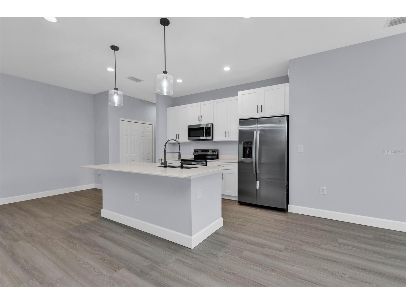 71 Stanhope Street Port Charlotte FL 33954 C7526436 image45
