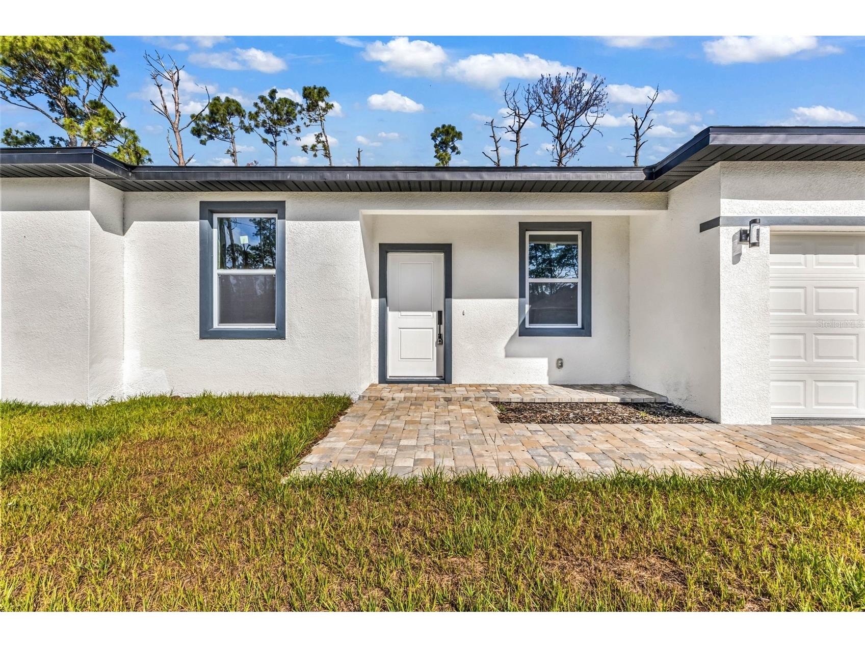 71 Stanhope Street Port Charlotte FL 33954 C7526436 image47