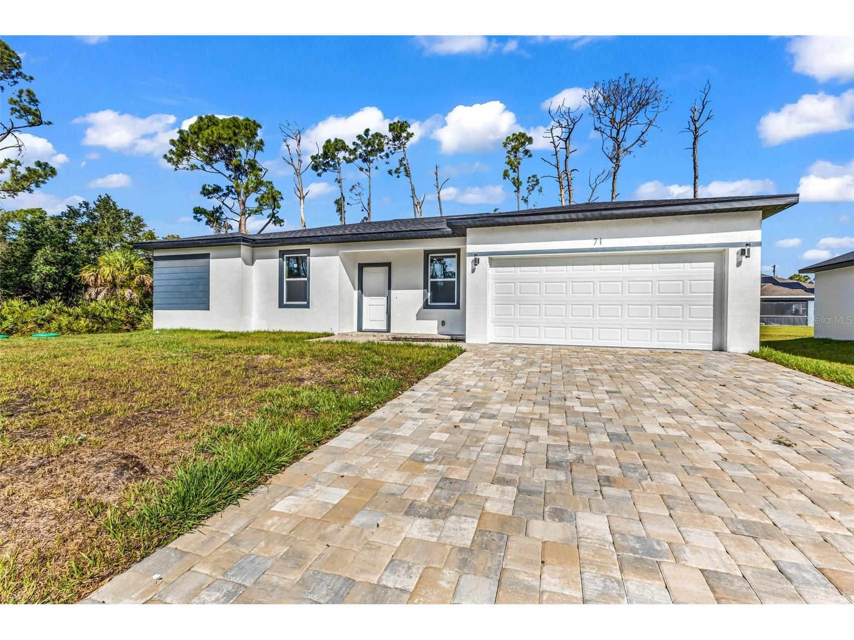 71 Stanhope Street Port Charlotte FL 33954 C7526436 image48