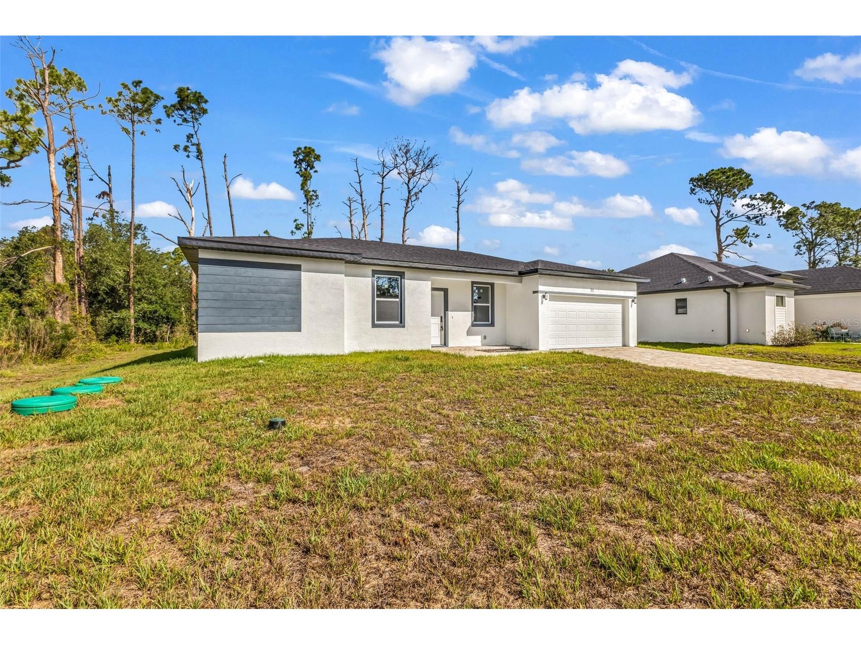 71 Stanhope Street Port Charlotte FL 33954 C7526436 image49