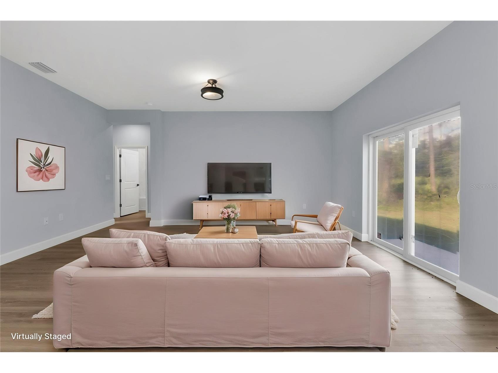 71 Stanhope Street Port Charlotte FL 33954 C7526436 image5