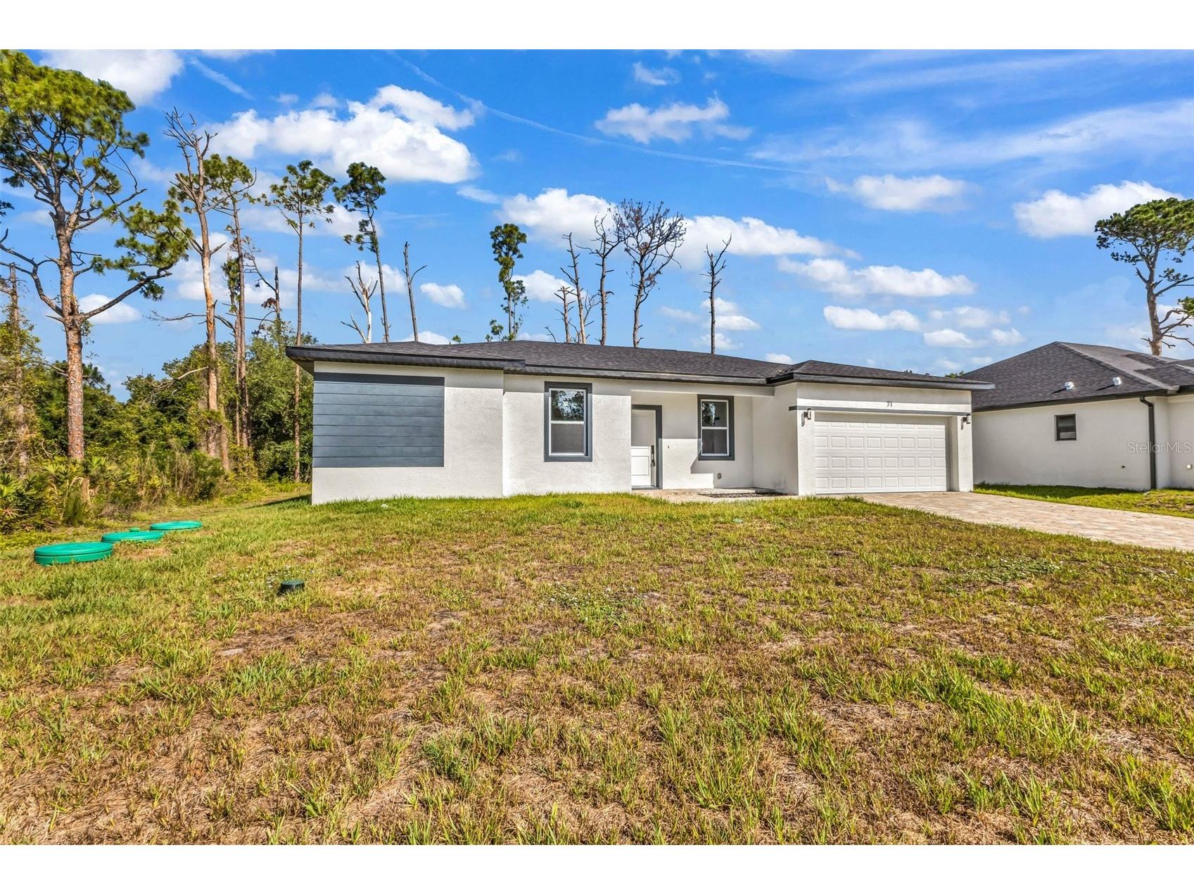 71 Stanhope Street Port Charlotte FL 33954 C7526436 image50