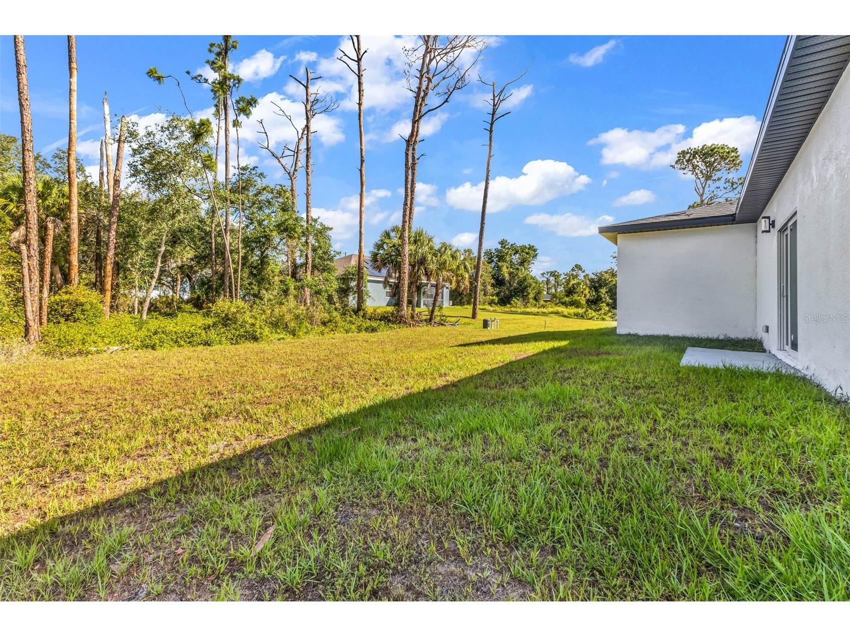 71 Stanhope Street Port Charlotte FL 33954 C7526436 image51