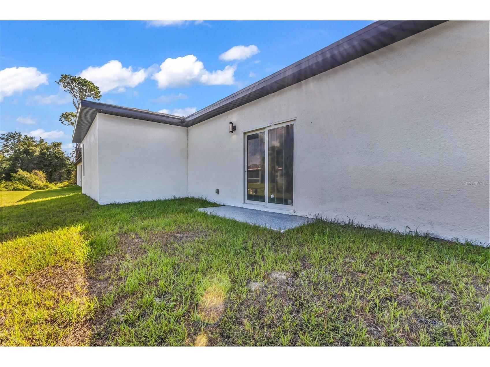71 Stanhope Street Port Charlotte FL 33954 C7526436 image52