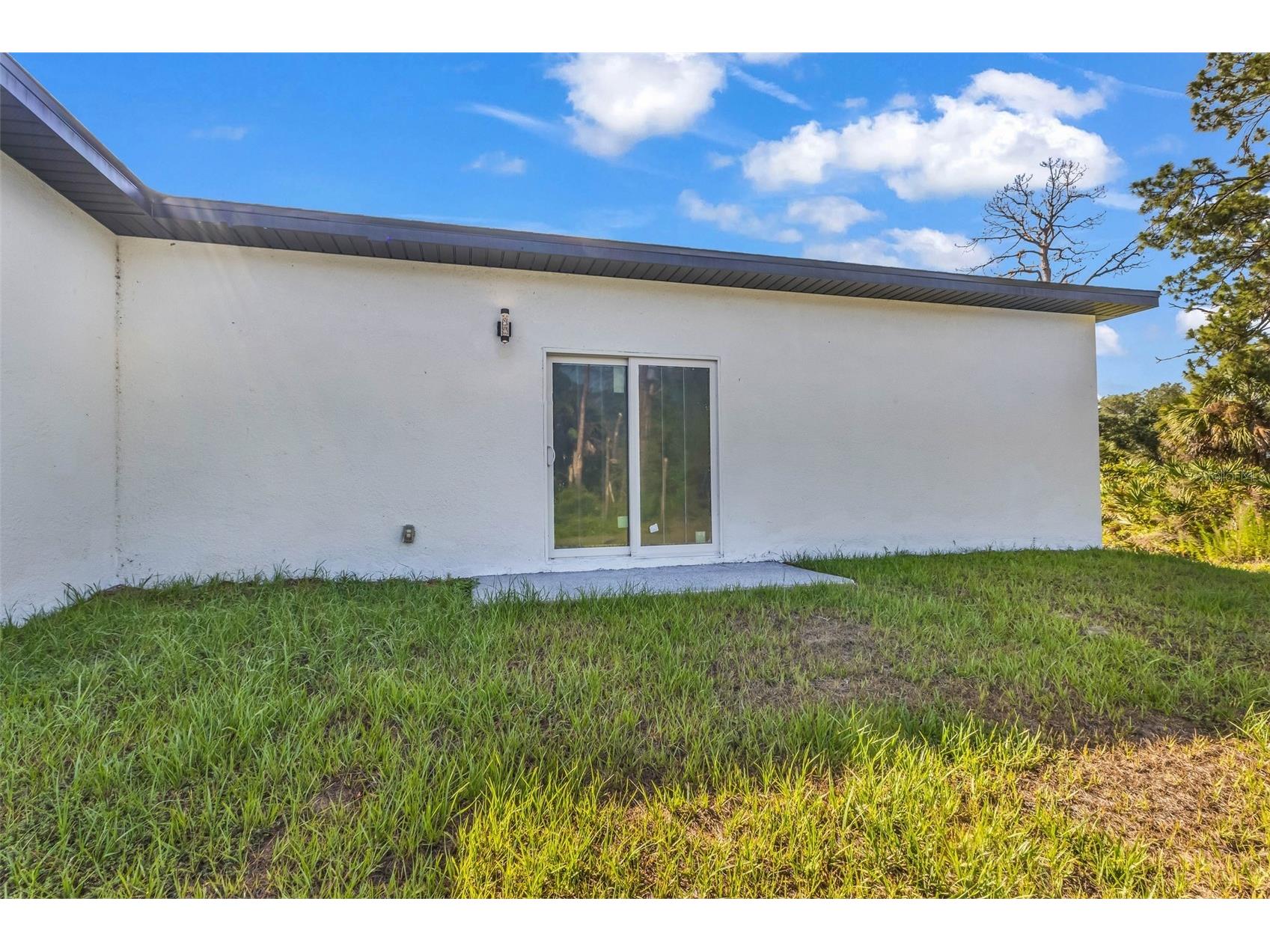 71 Stanhope Street Port Charlotte FL 33954 C7526436 image53